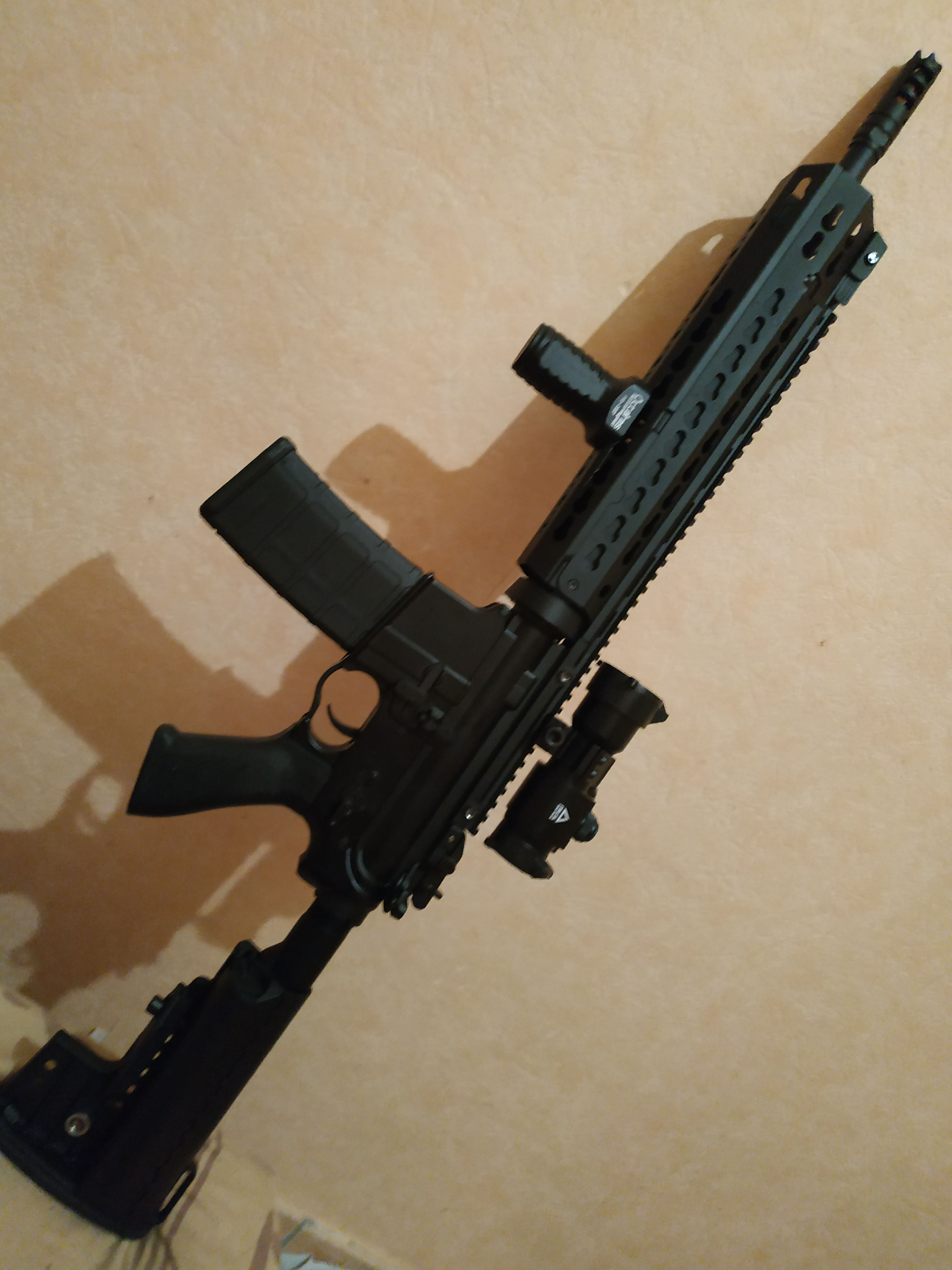 Customer Review Image