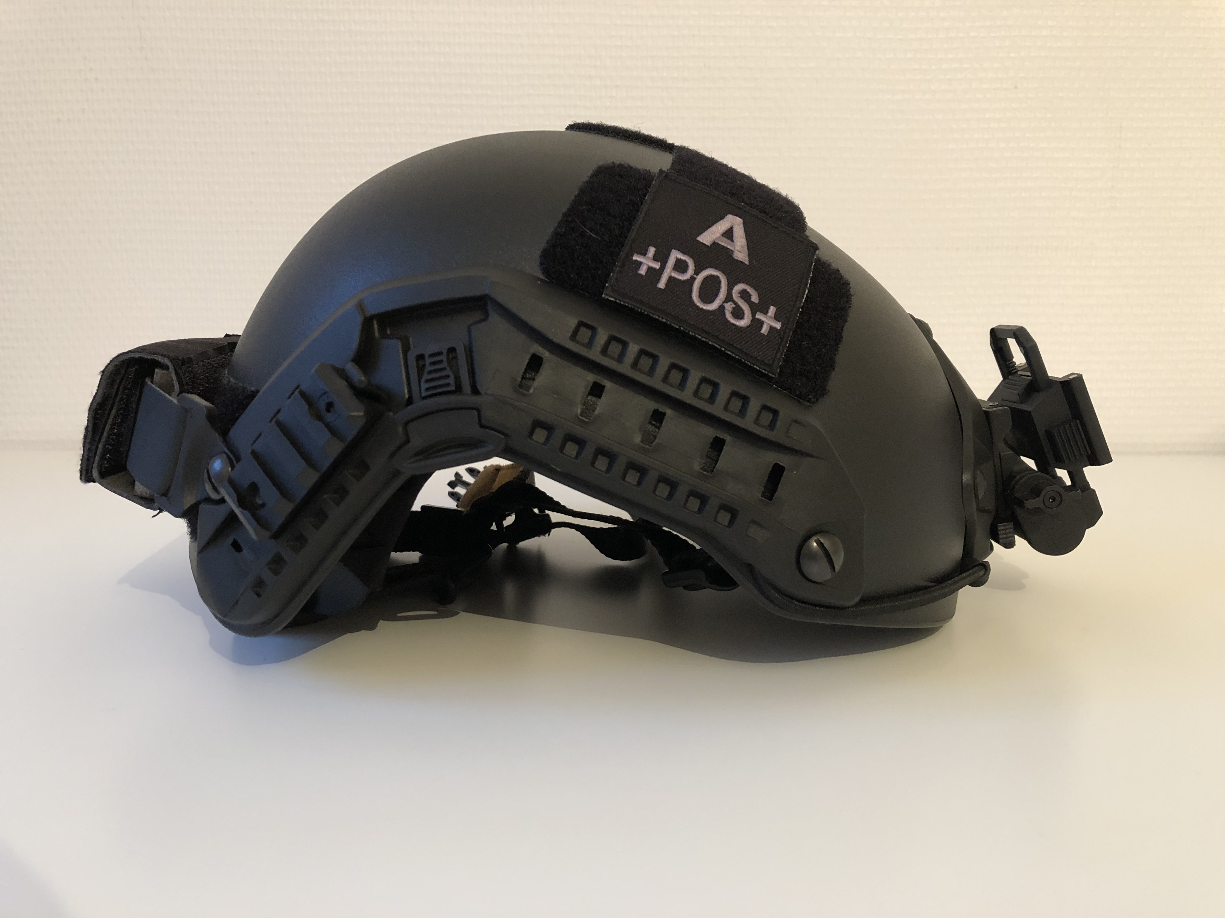 Customer Review Image