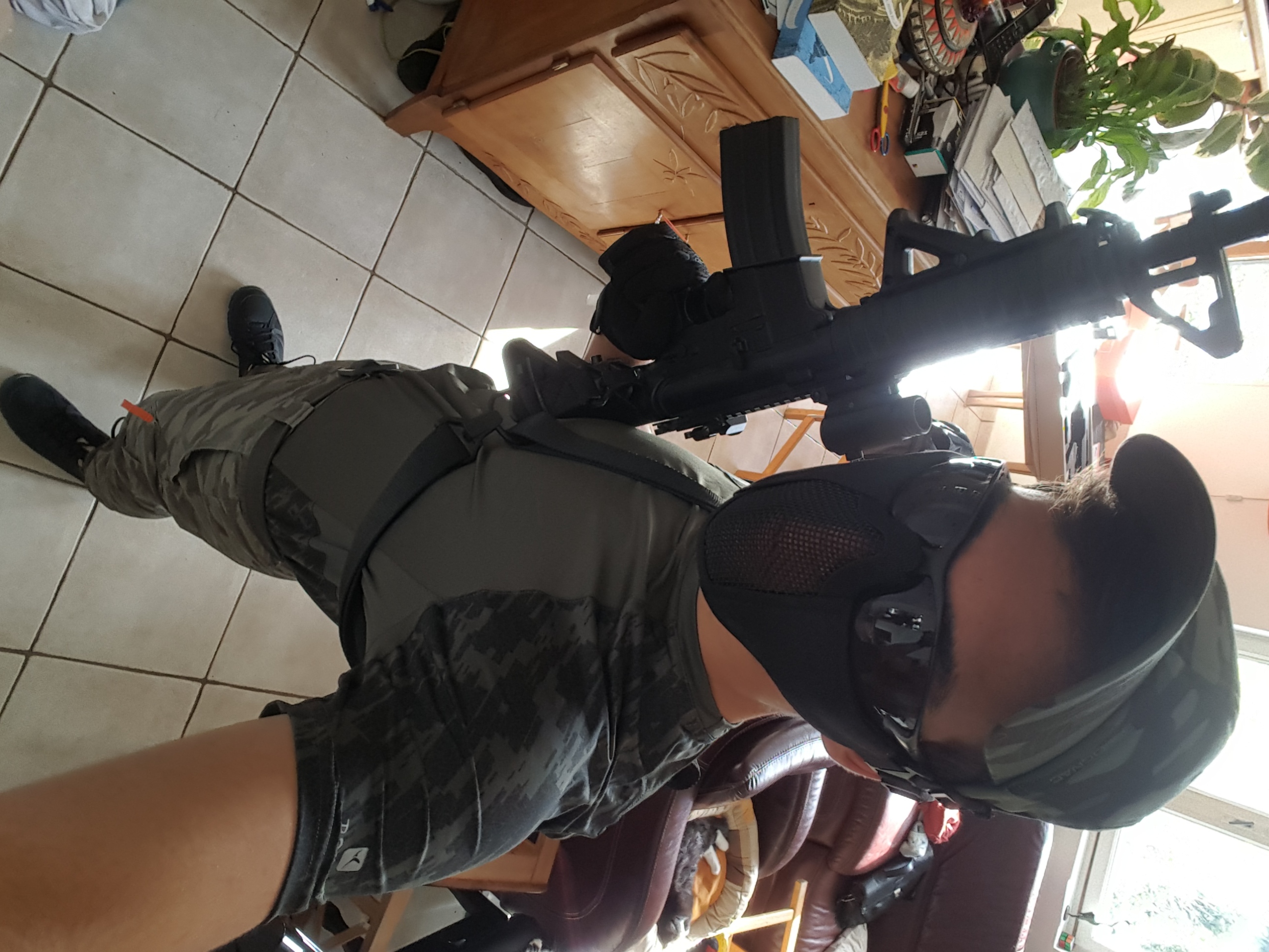 Customer Review Image