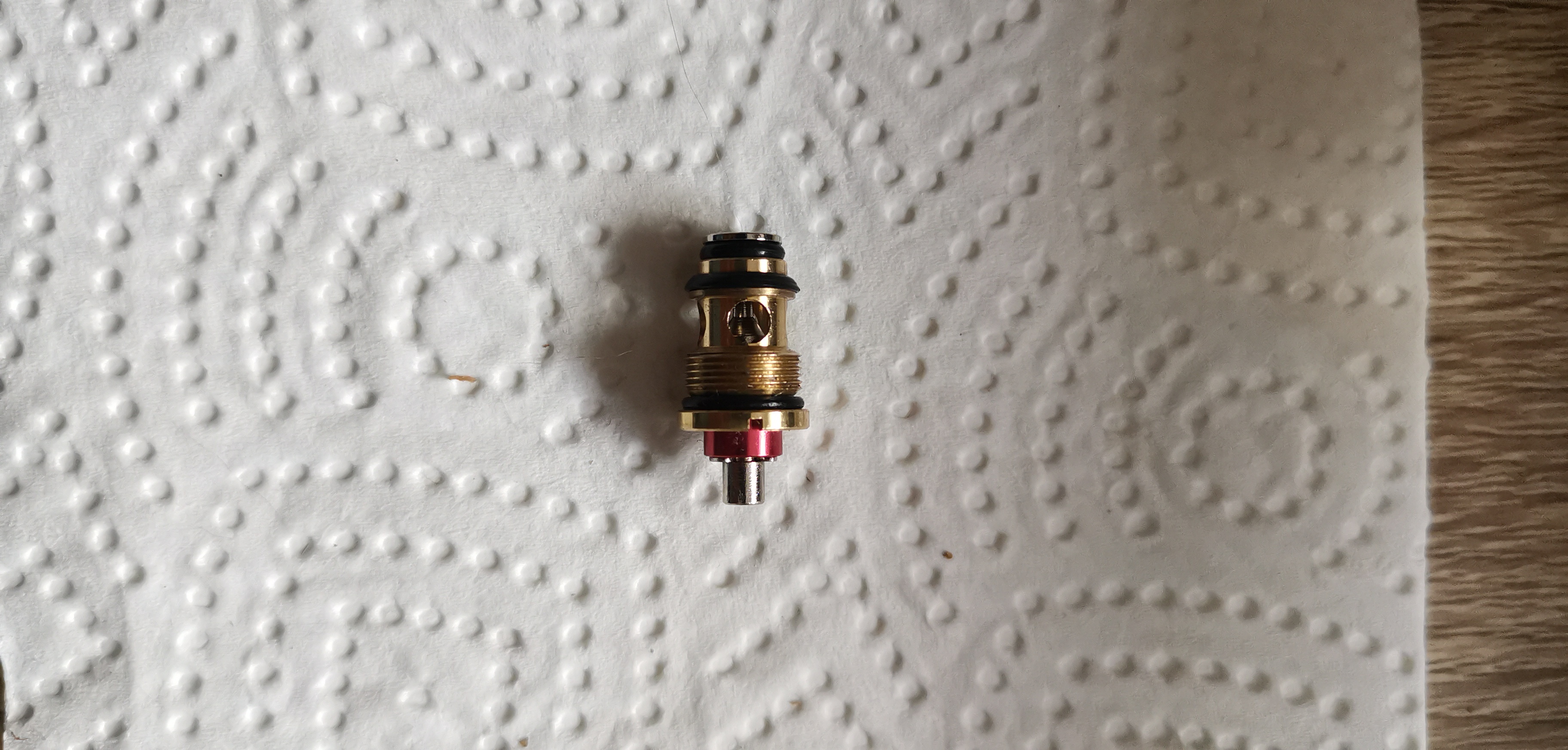 Customer Review Image