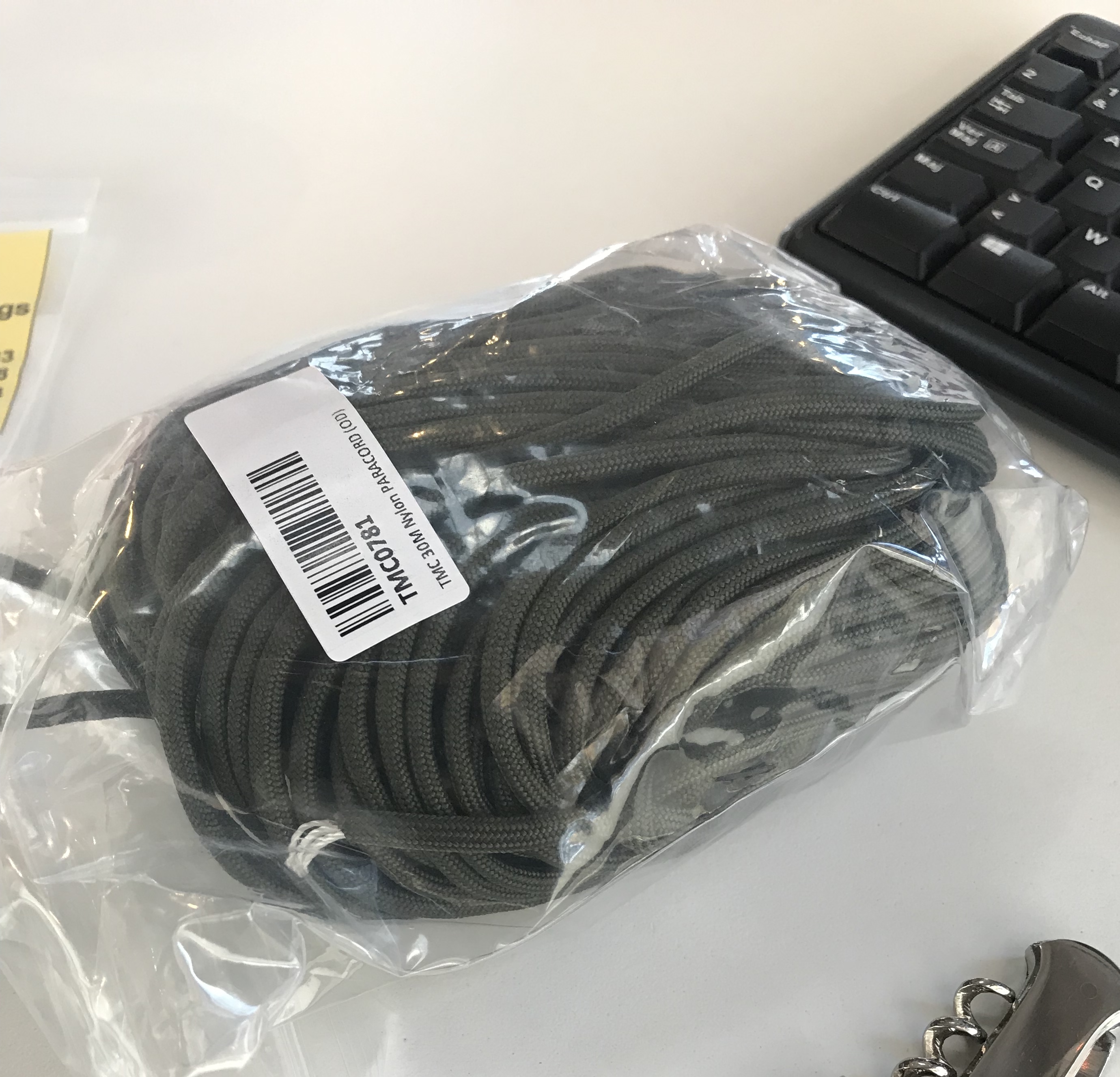 Customer Review Image
