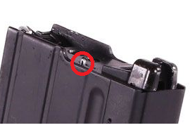 Customer Review Image