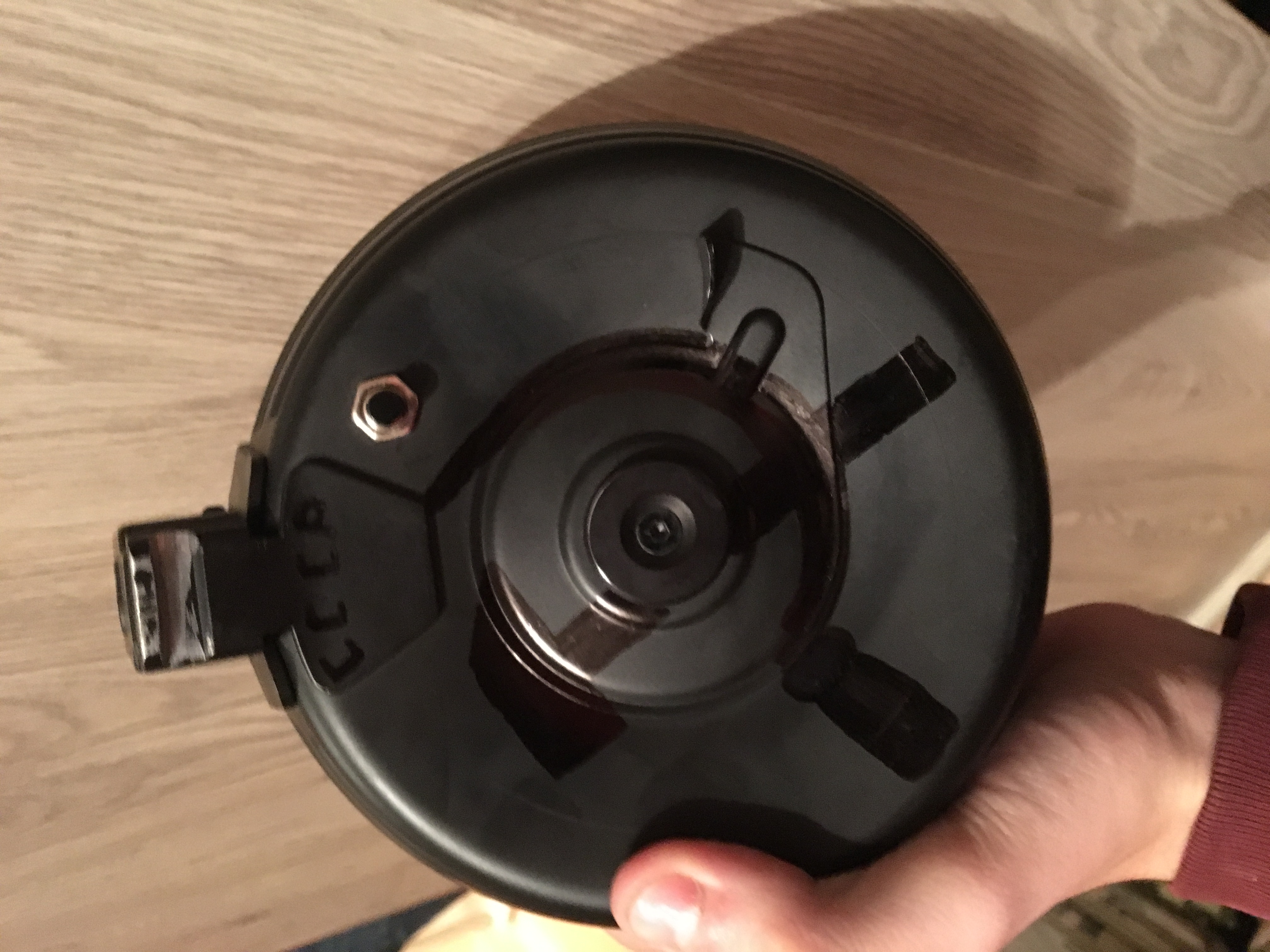 Customer Review Image