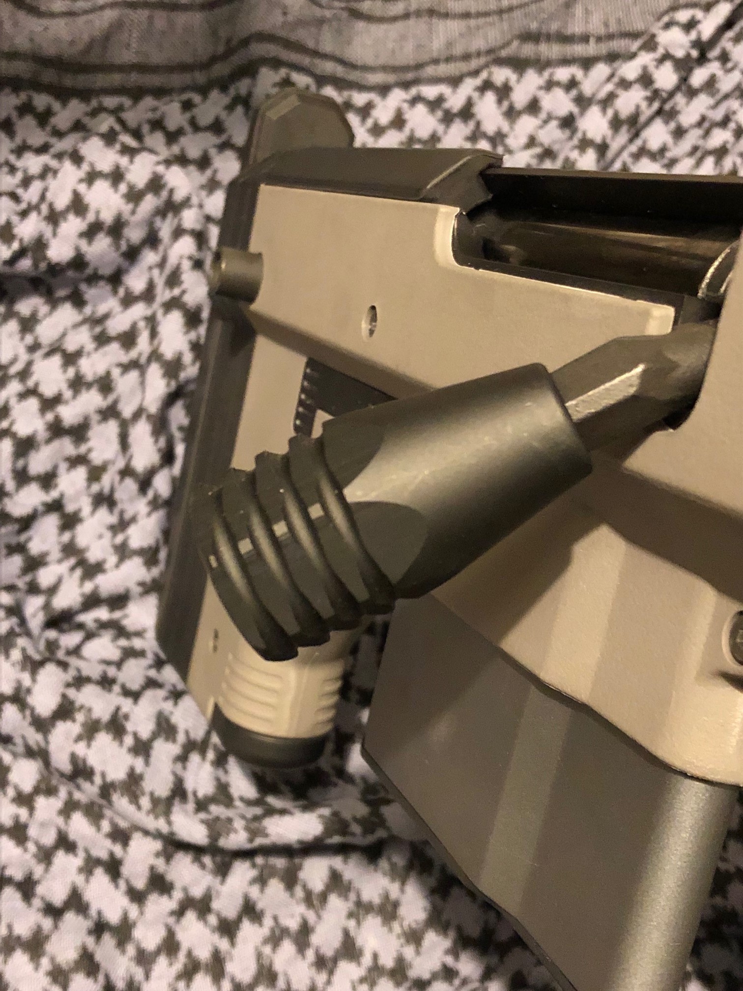 Customer Review Image