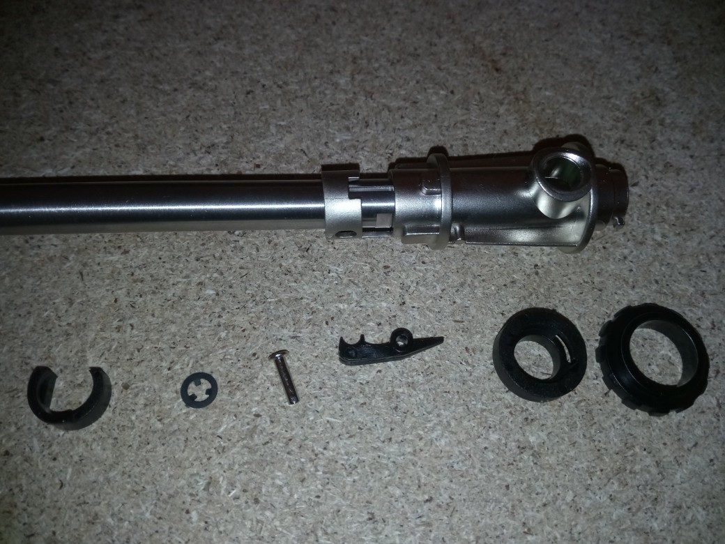 Customer Review Image