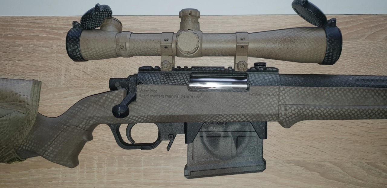 Customer Review Image