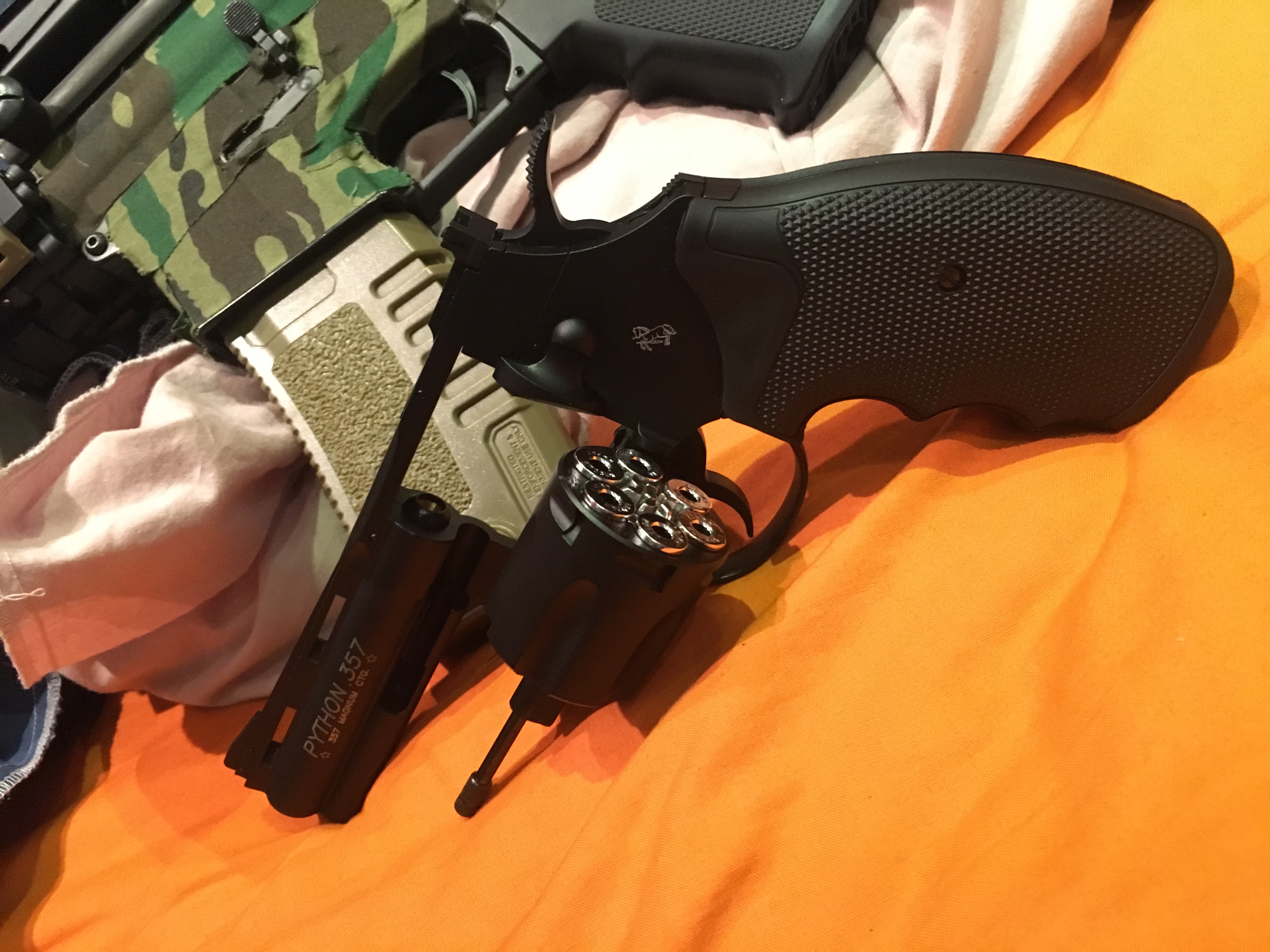 Customer Review Image