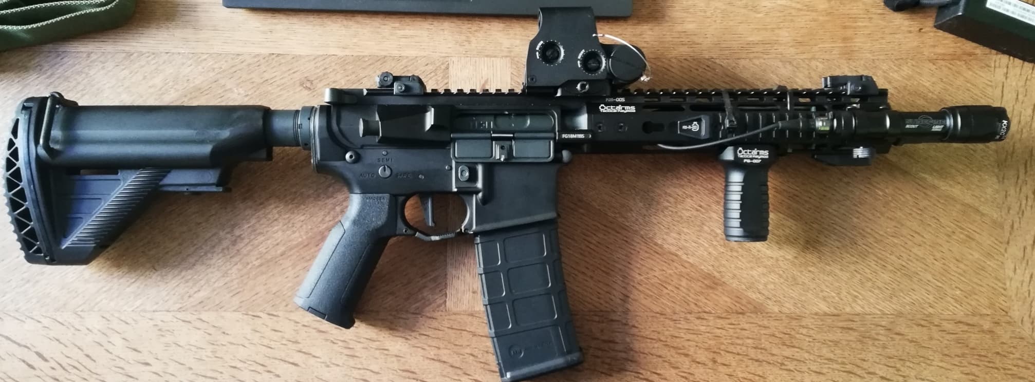 Customer Review Image