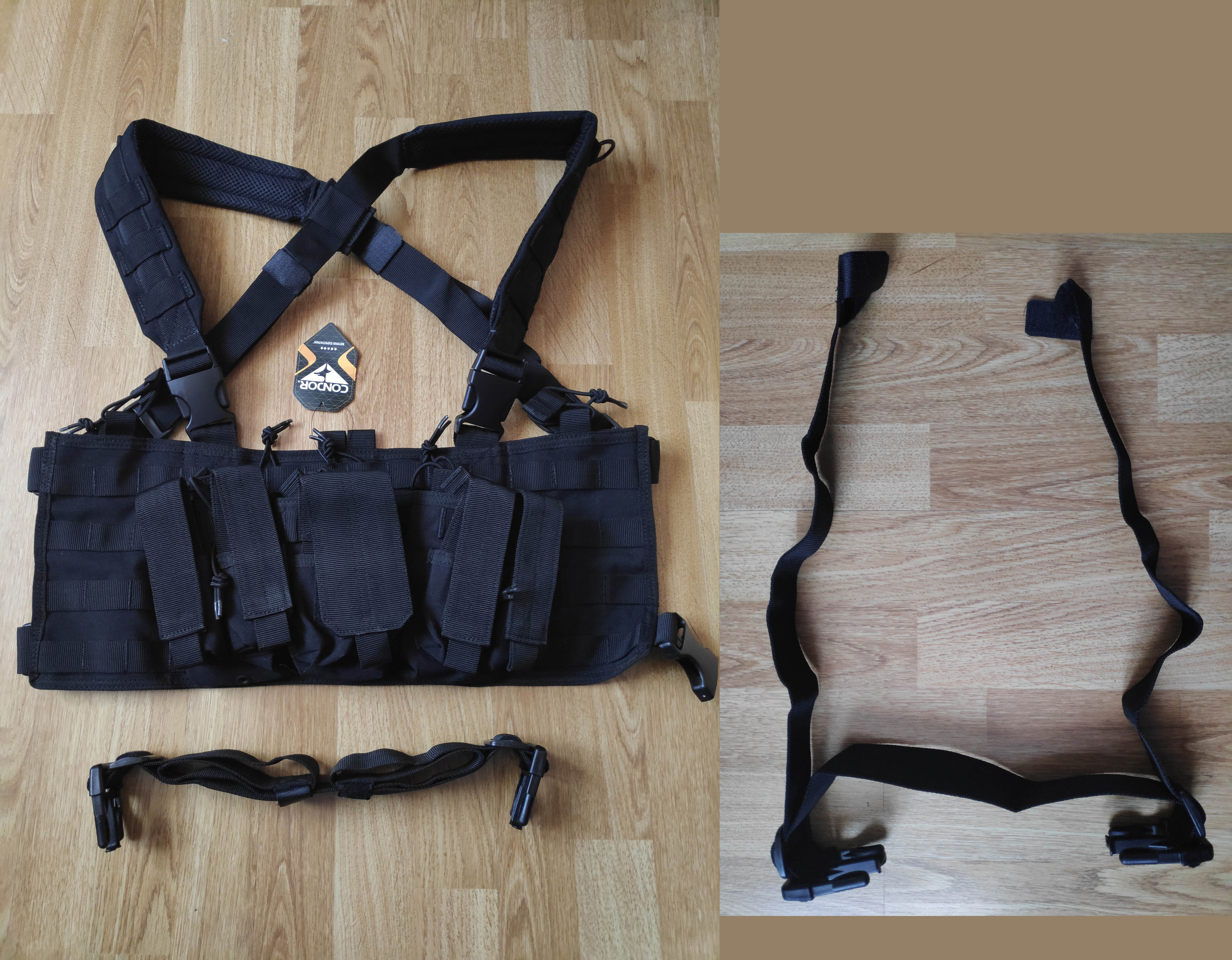 Customer Review Image