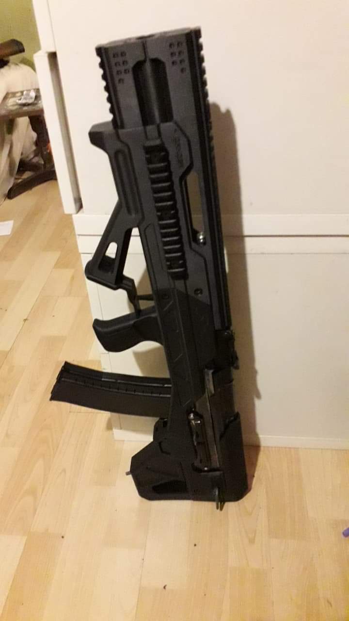 Customer Review Image