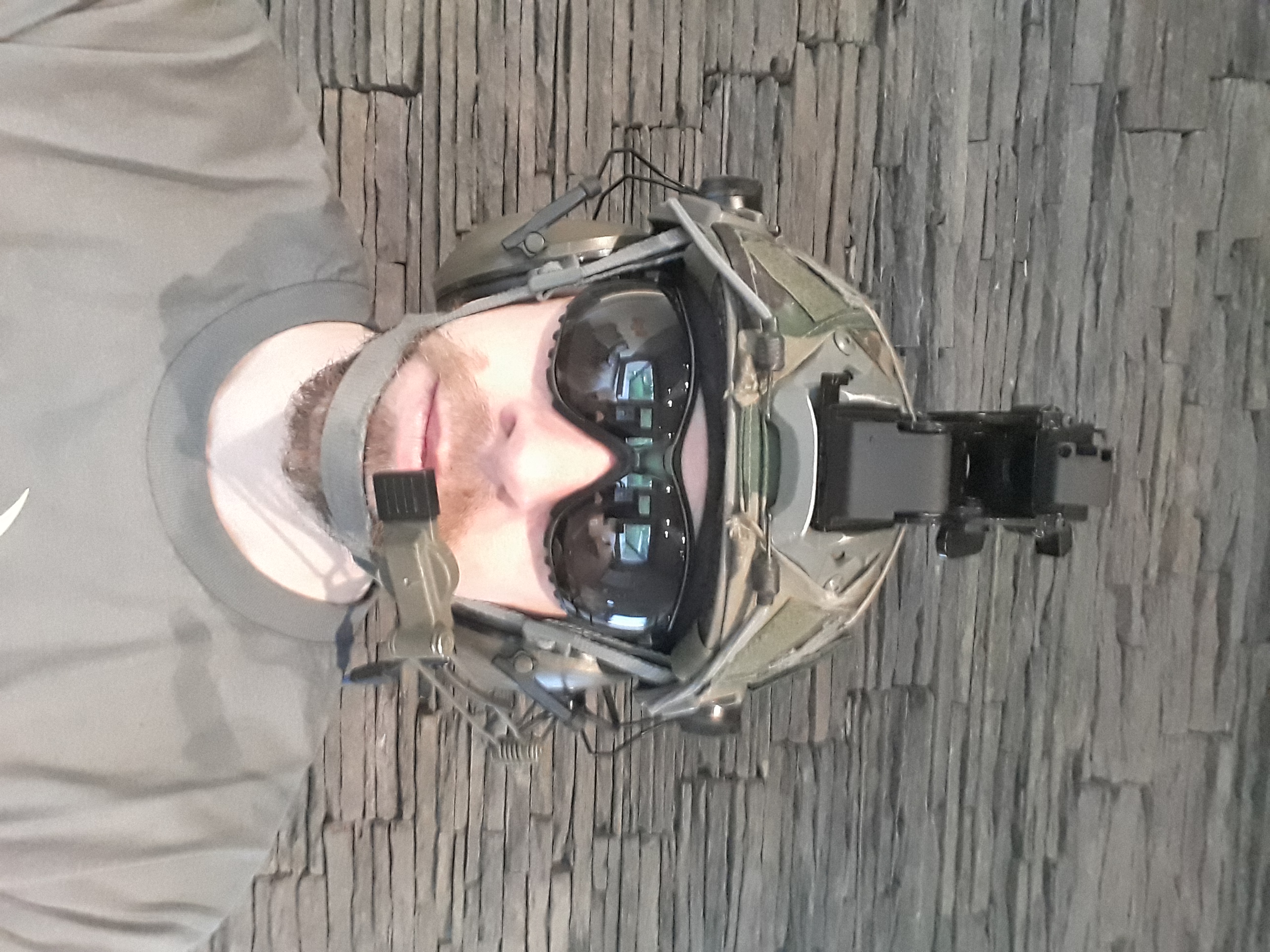 Customer Review Image