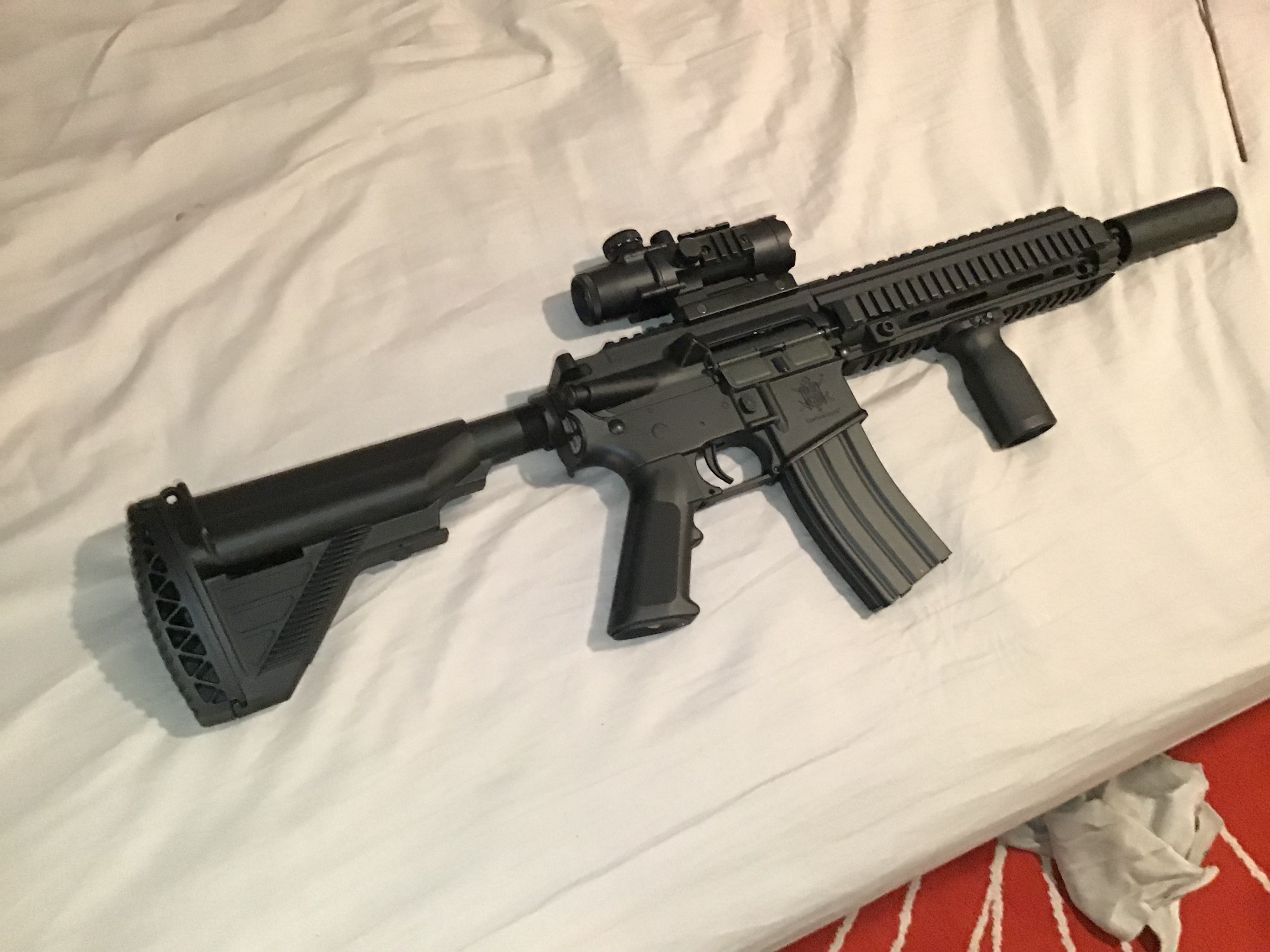 Customer Review Image