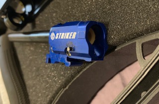Customer Review Image