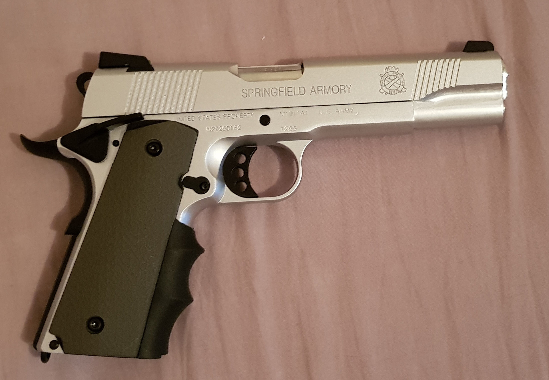 Customer Review Image