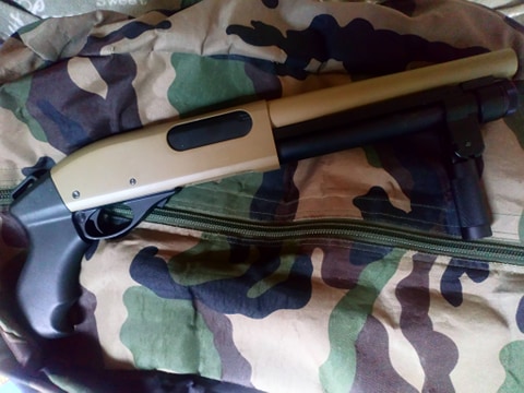Customer Review Image