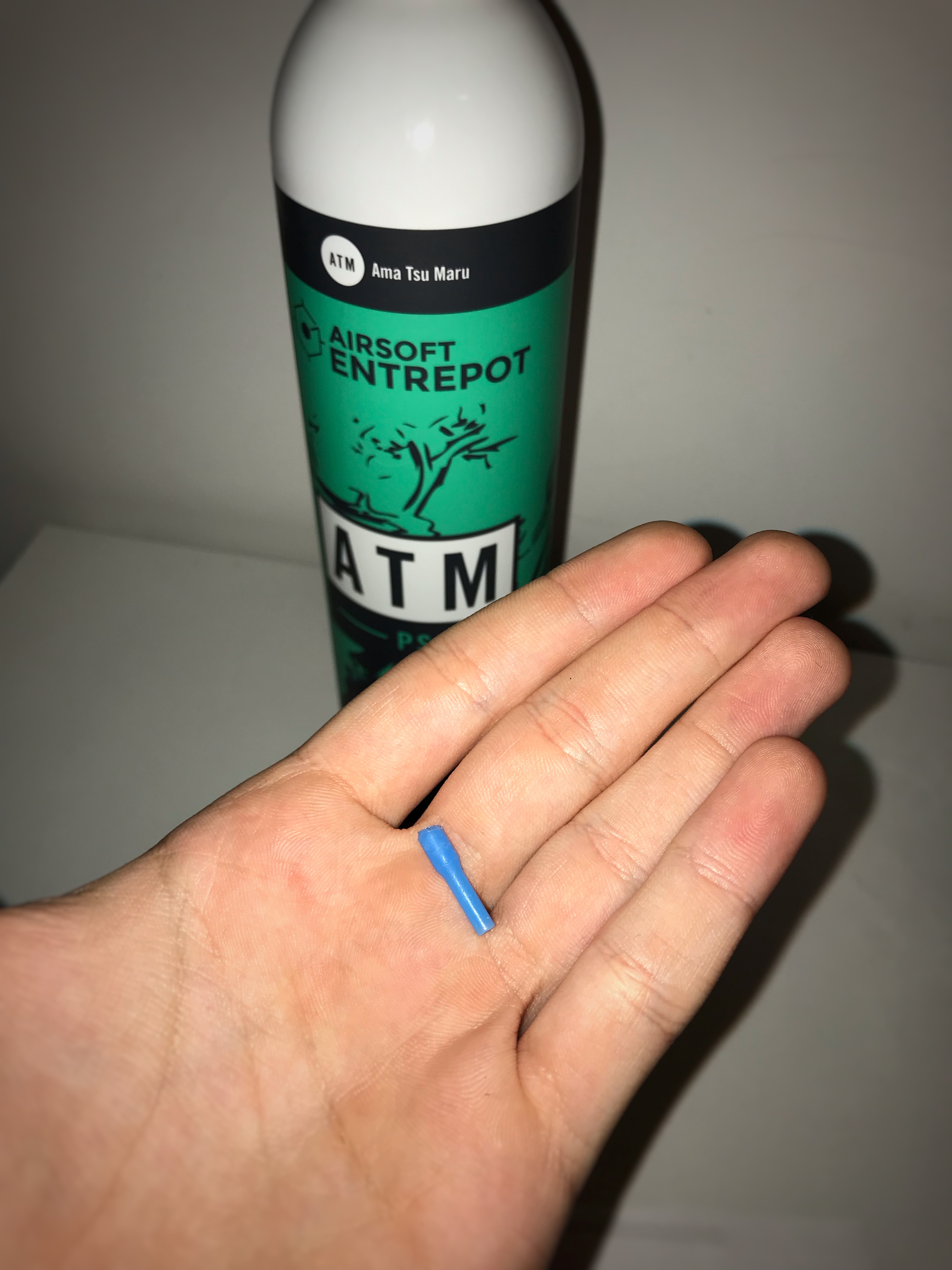 Customer Review Image