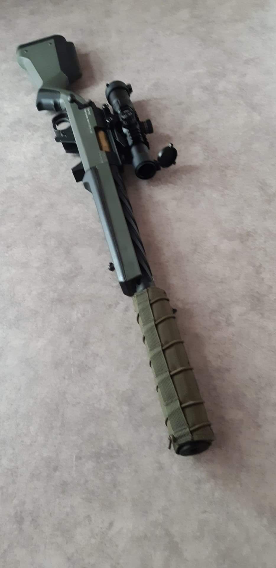 Customer Review Image