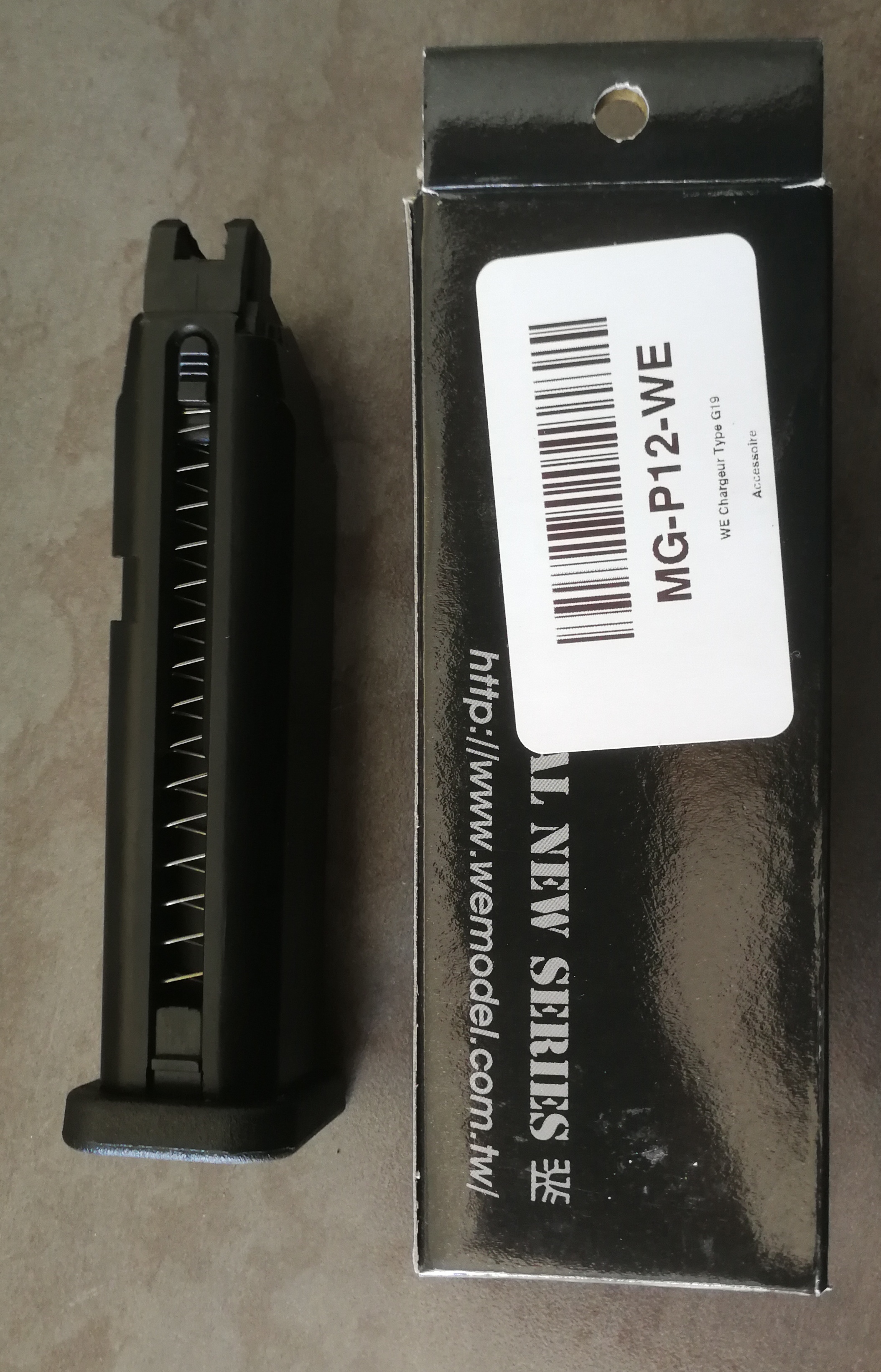 Customer Review Image