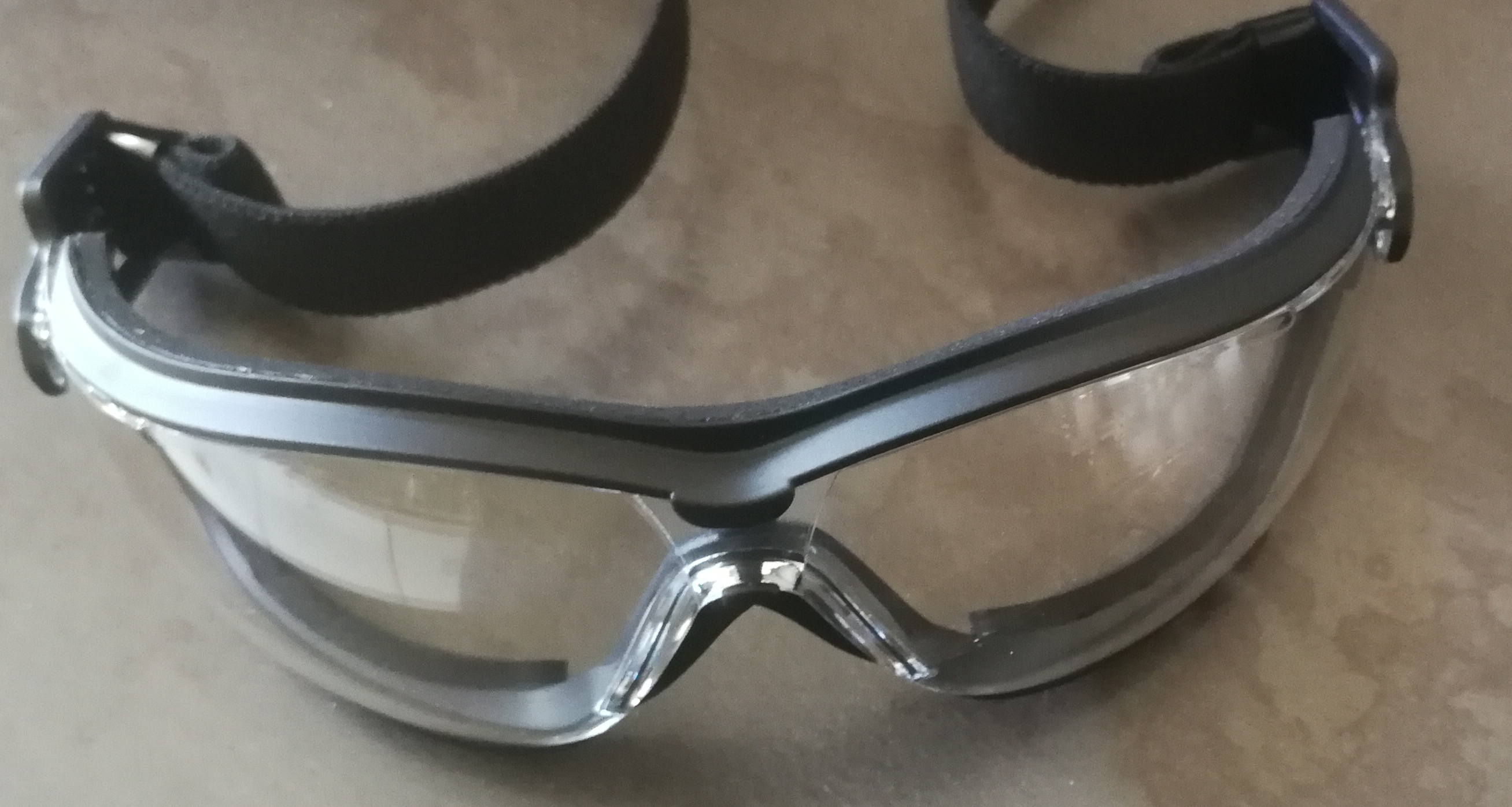 Customer Review Image