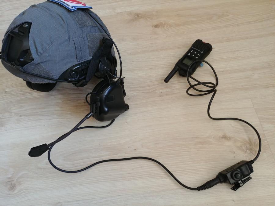 Customer Review Image