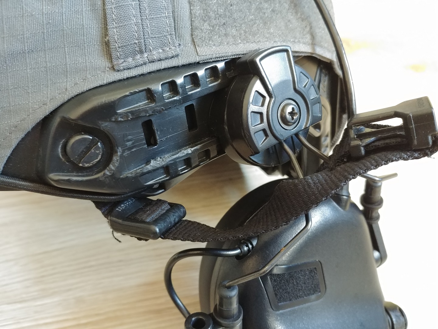 Customer Review Image