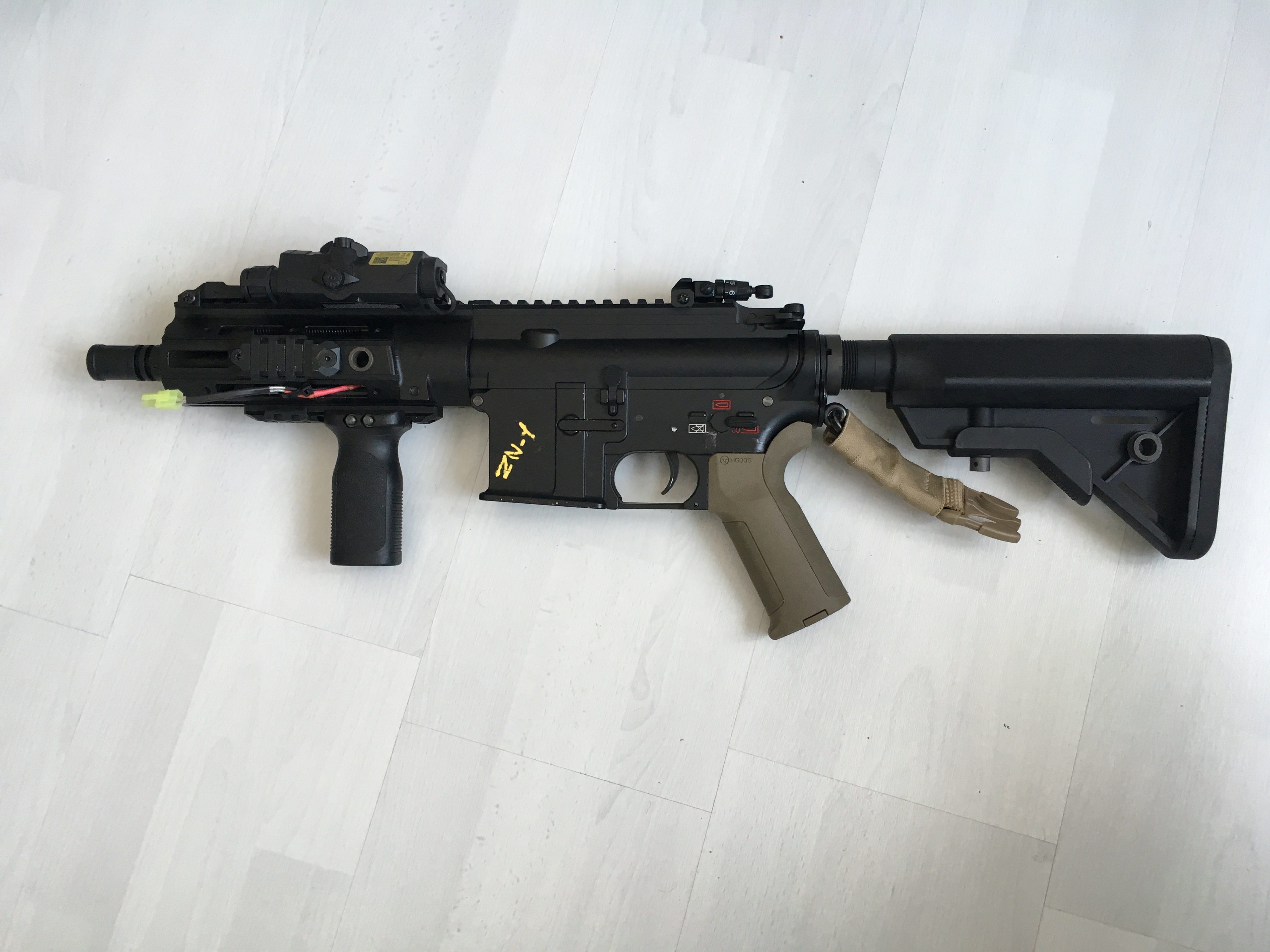 Customer Review Image