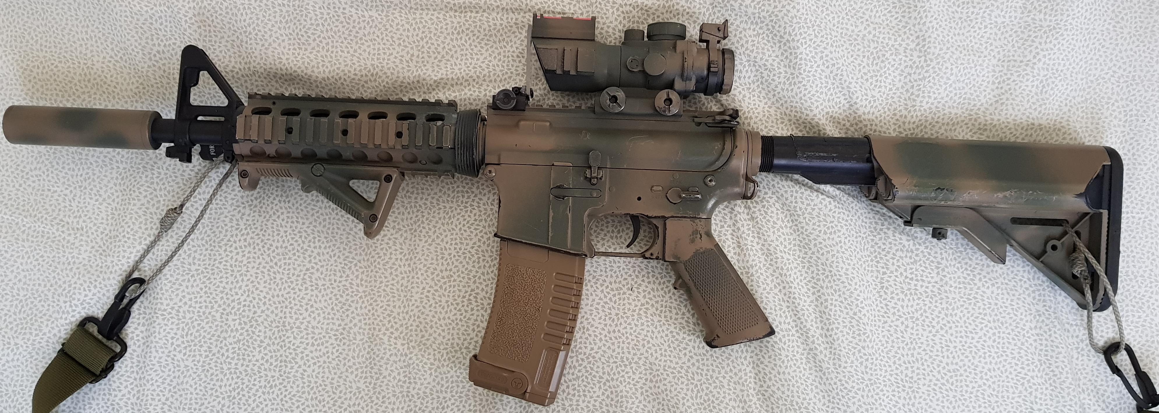 Customer Review Image