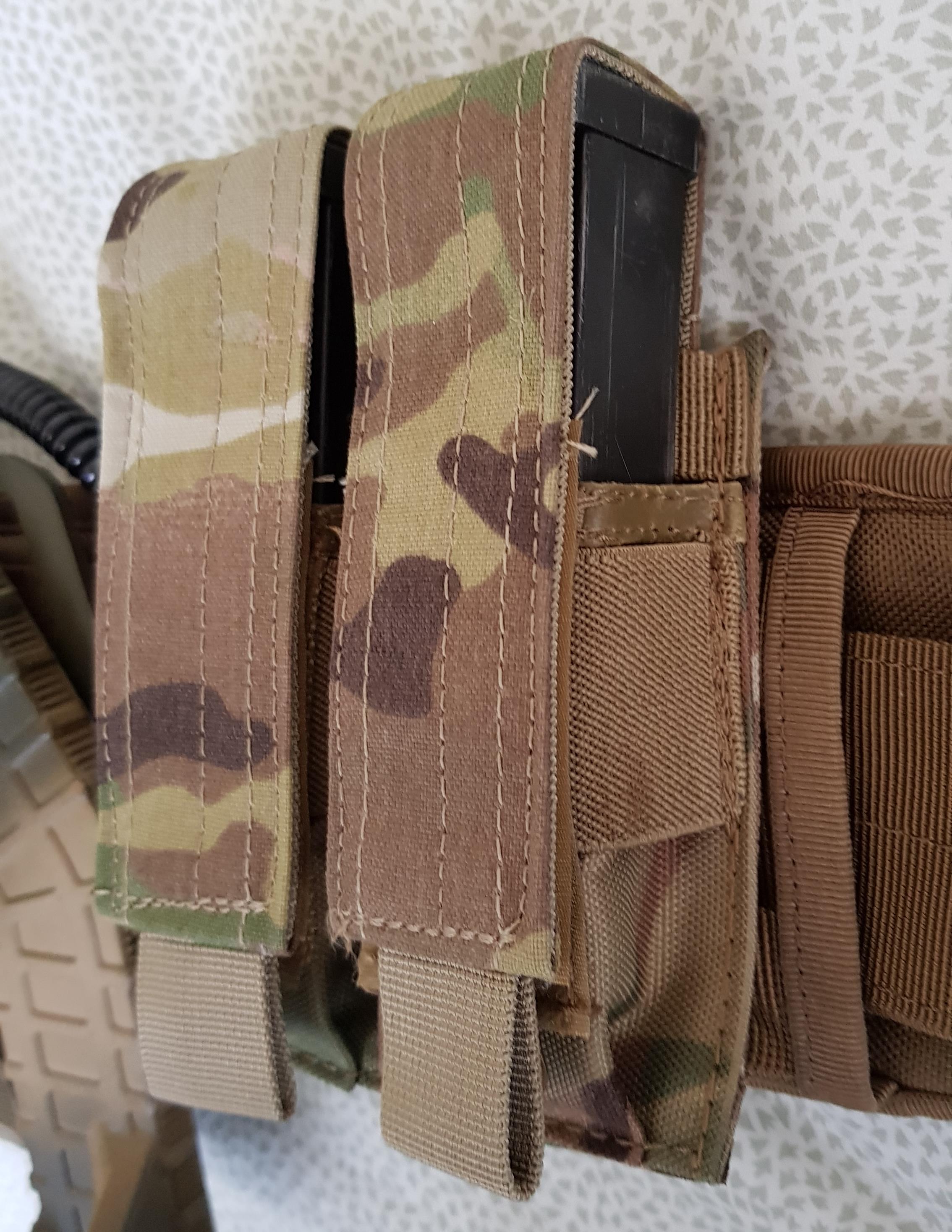 Customer Review Image