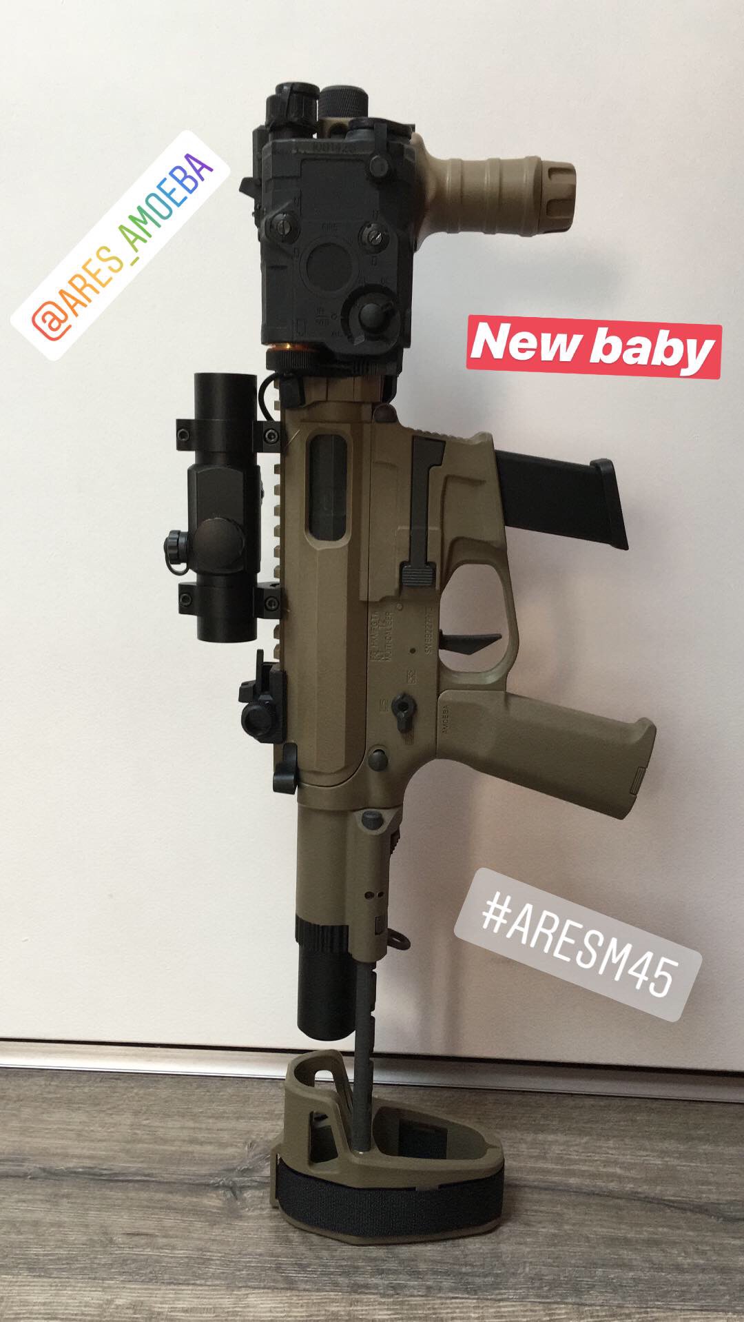Customer Review Image