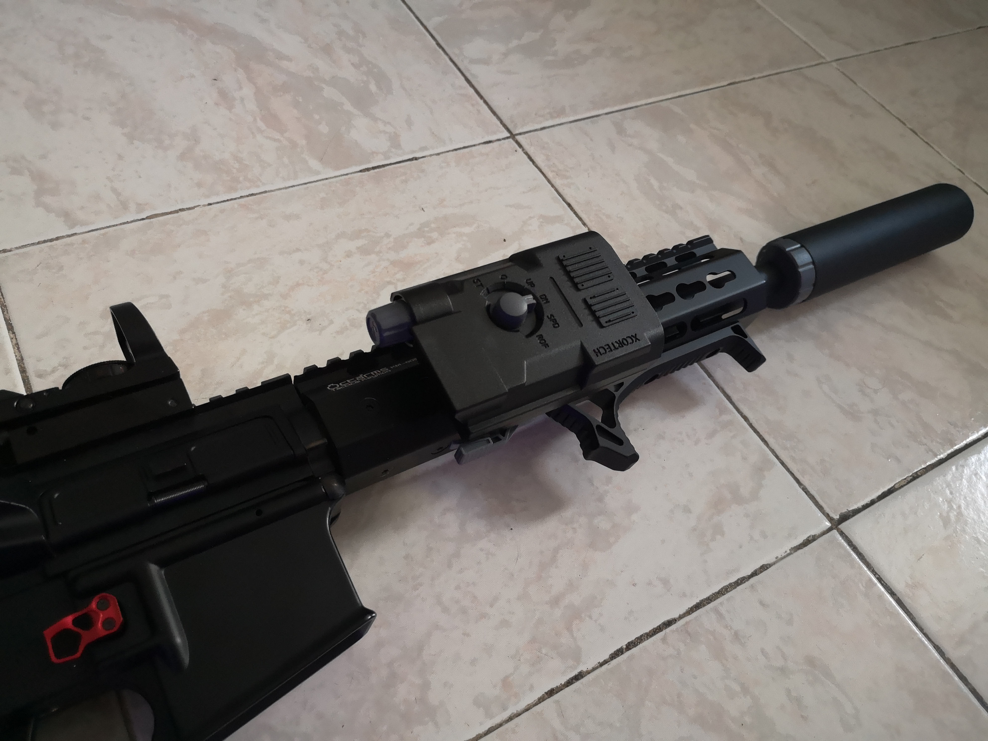 Customer Review Image