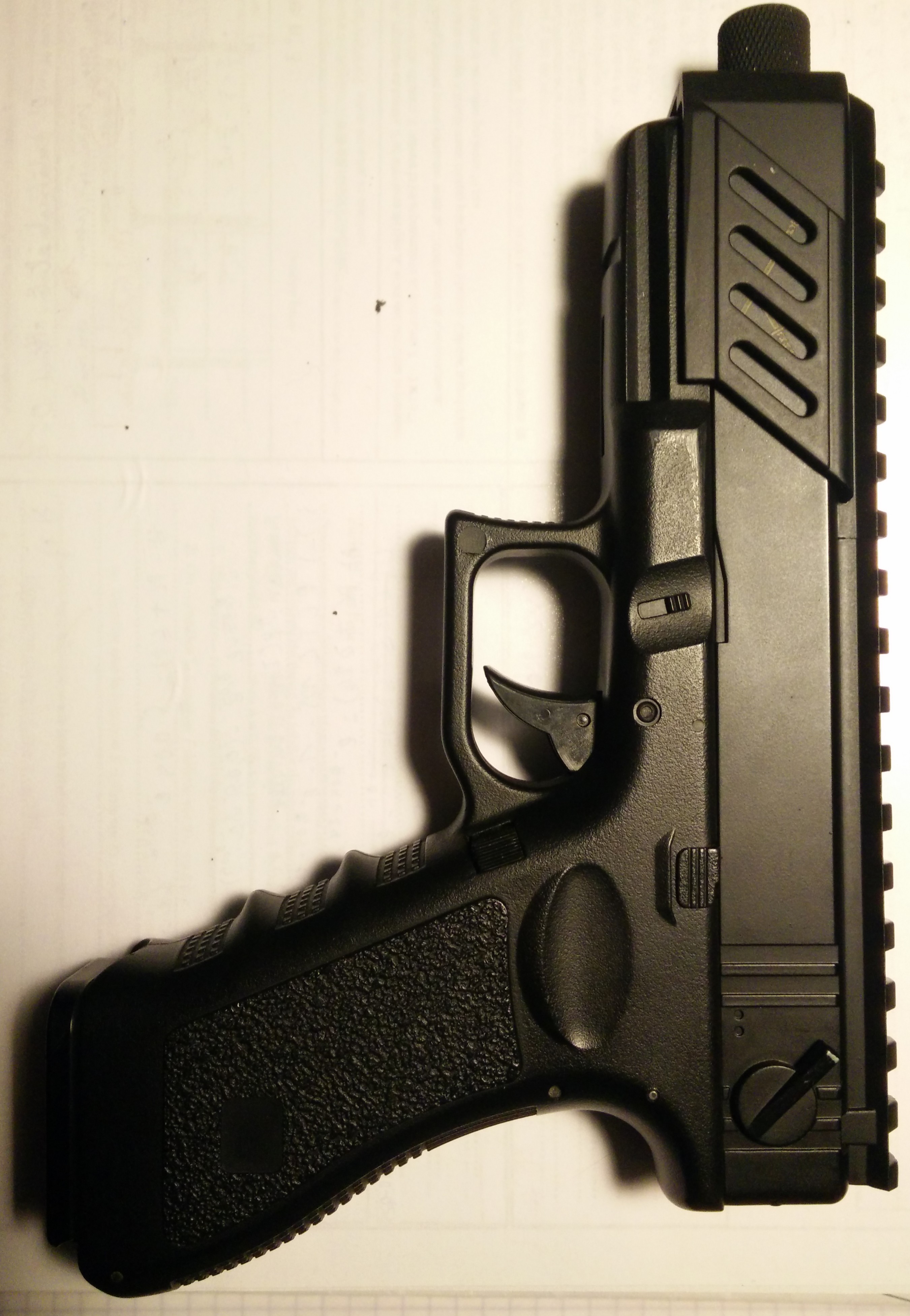 Customer Review Image