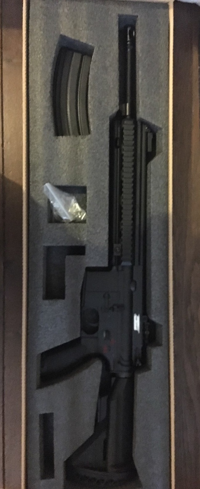 Customer Review Image