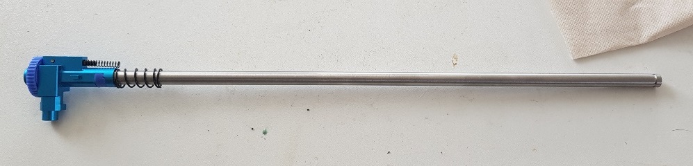 Customer Review Image