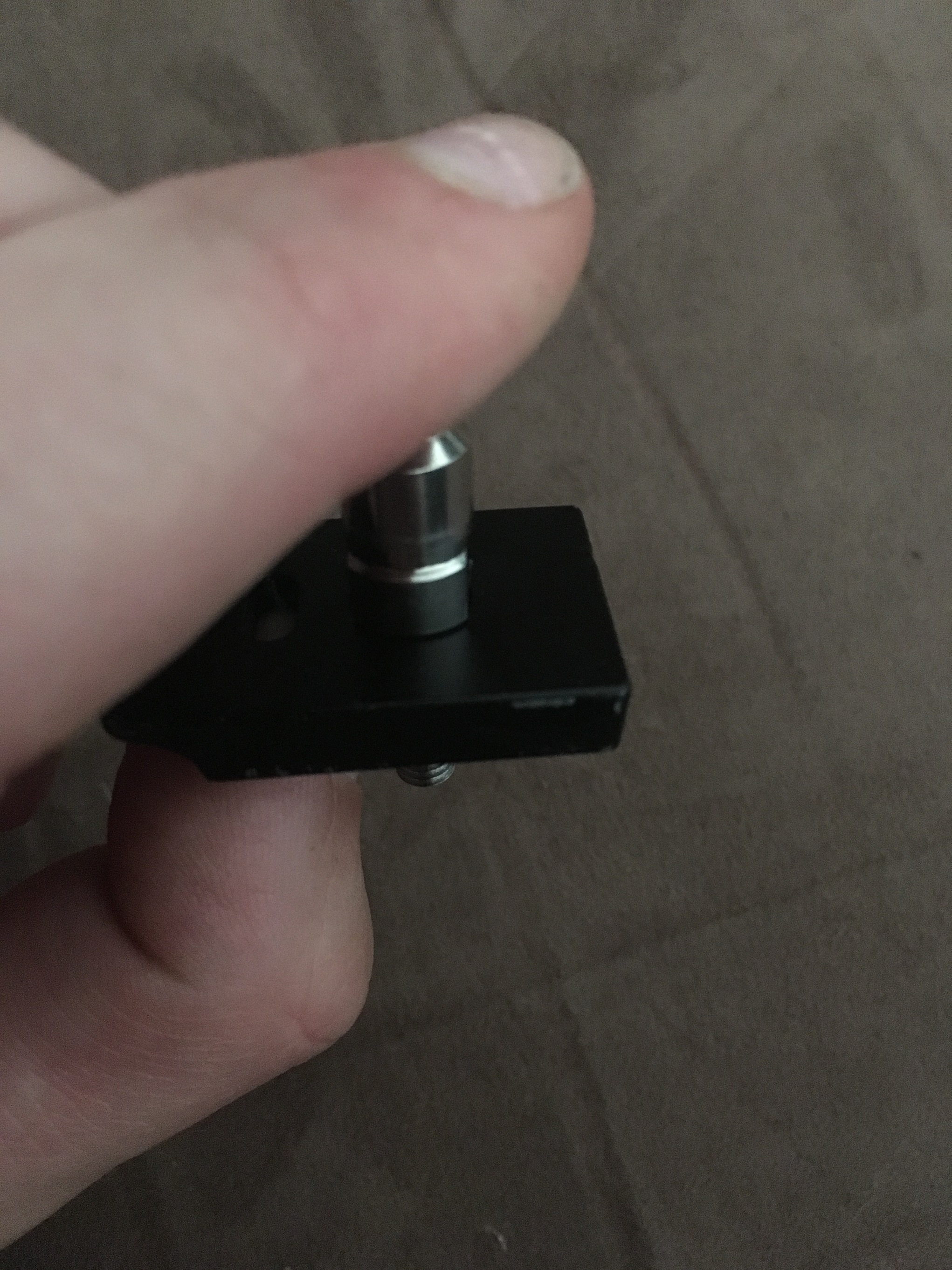 Customer Review Image