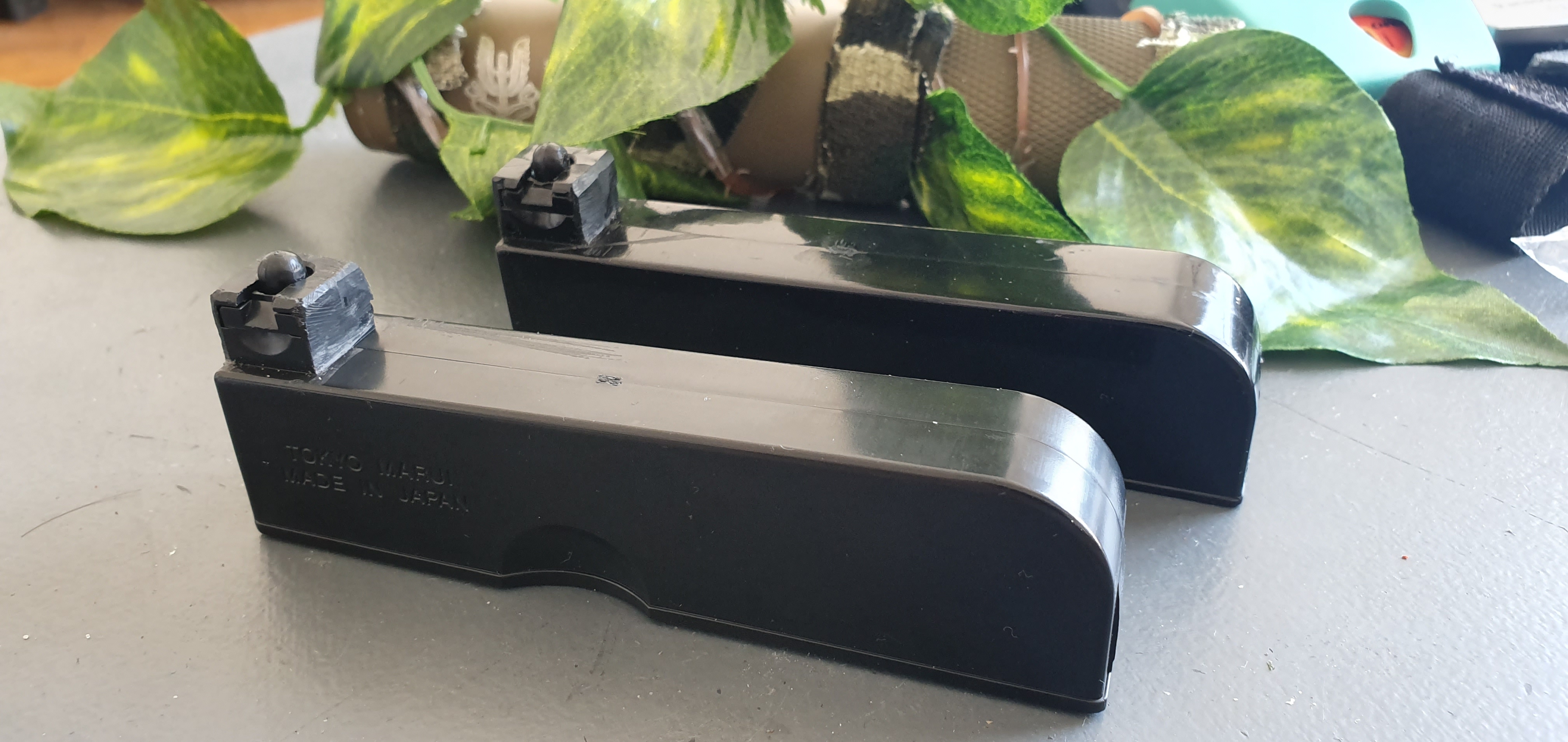 Customer Review Image