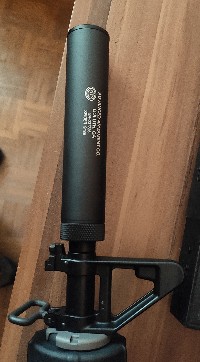 Customer Review Image