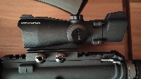 Customer Review Image