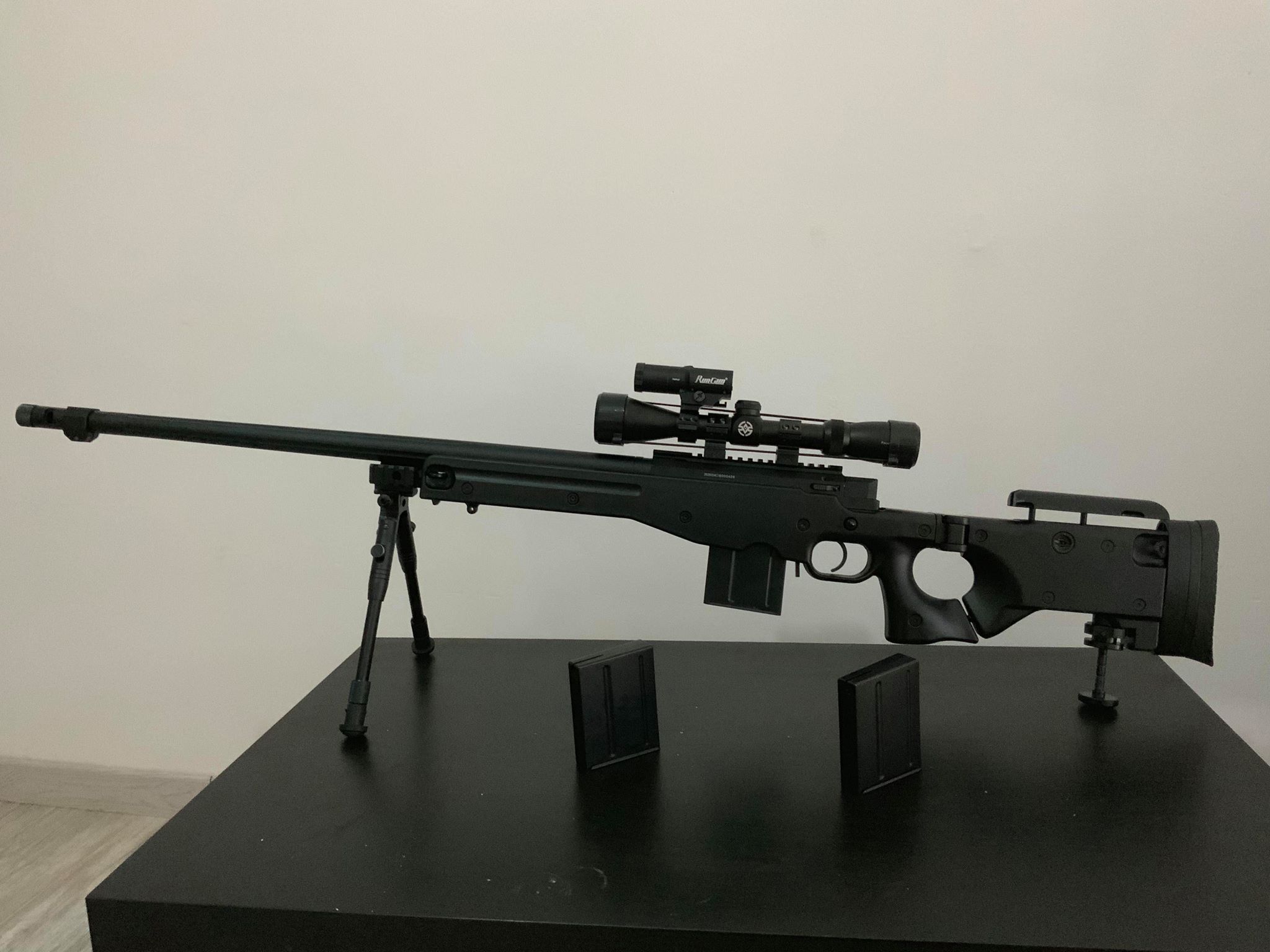 Customer Review Image