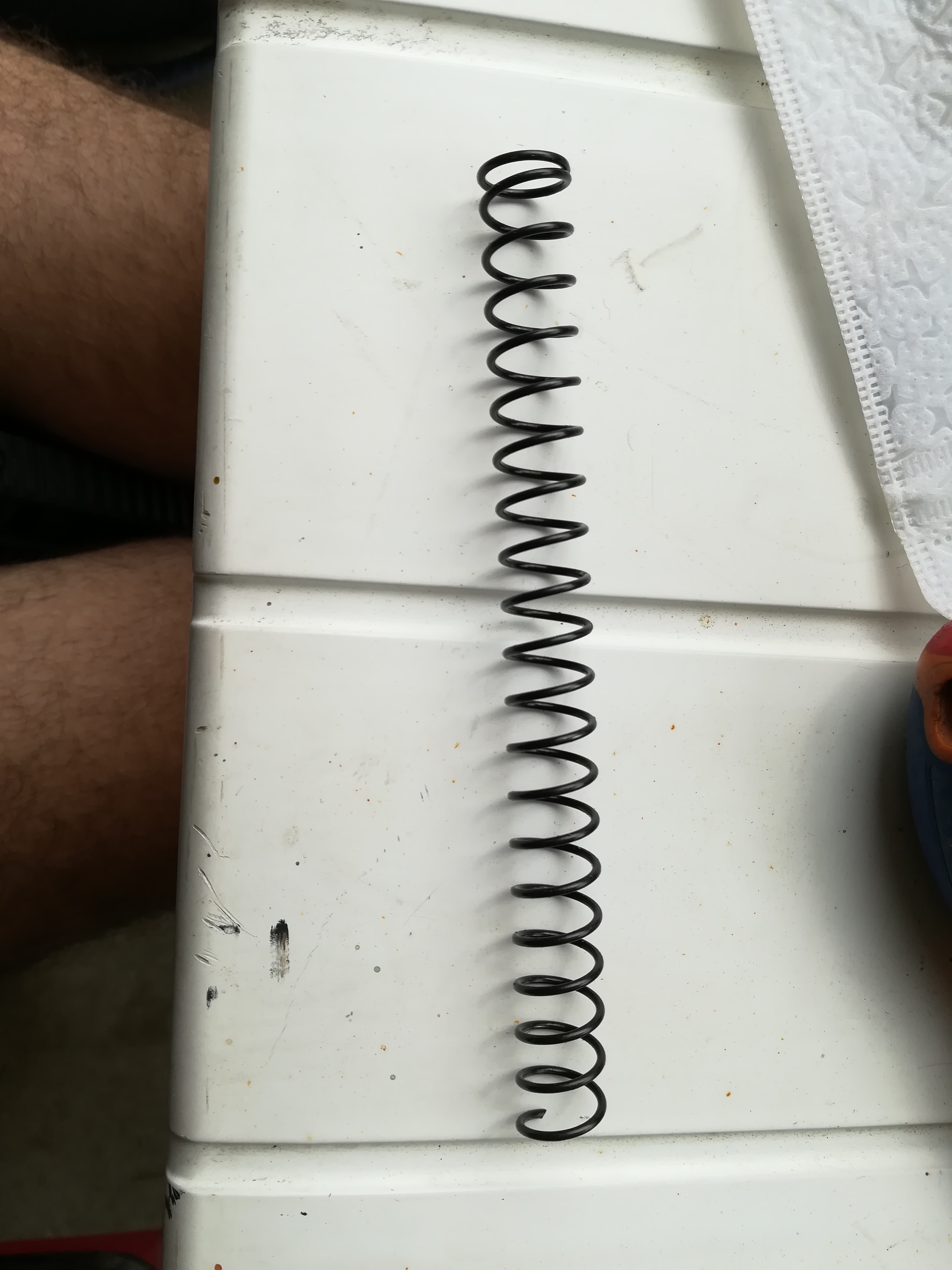 Customer Review Image