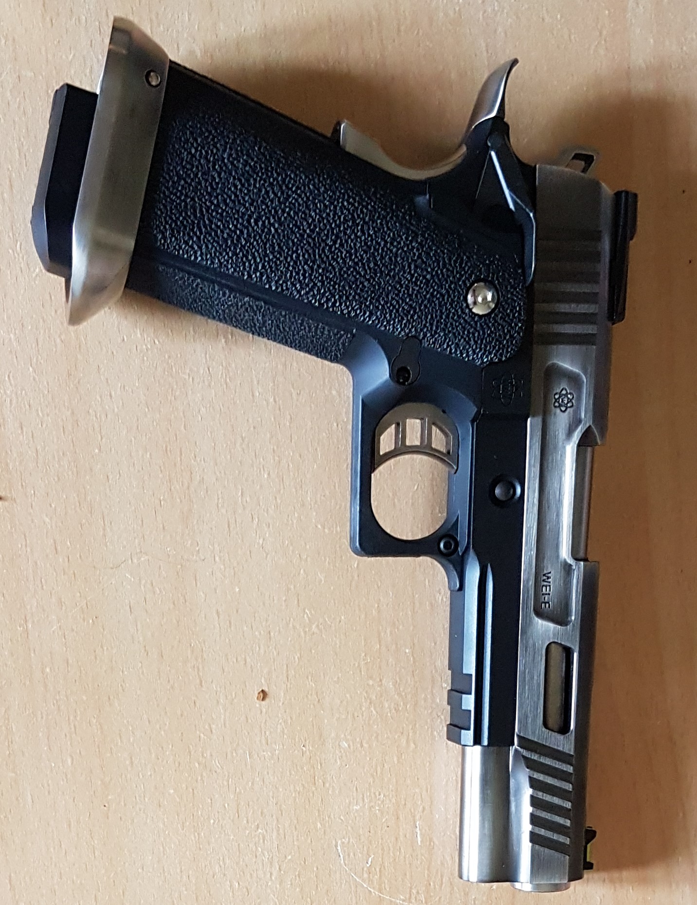 Customer Review Image