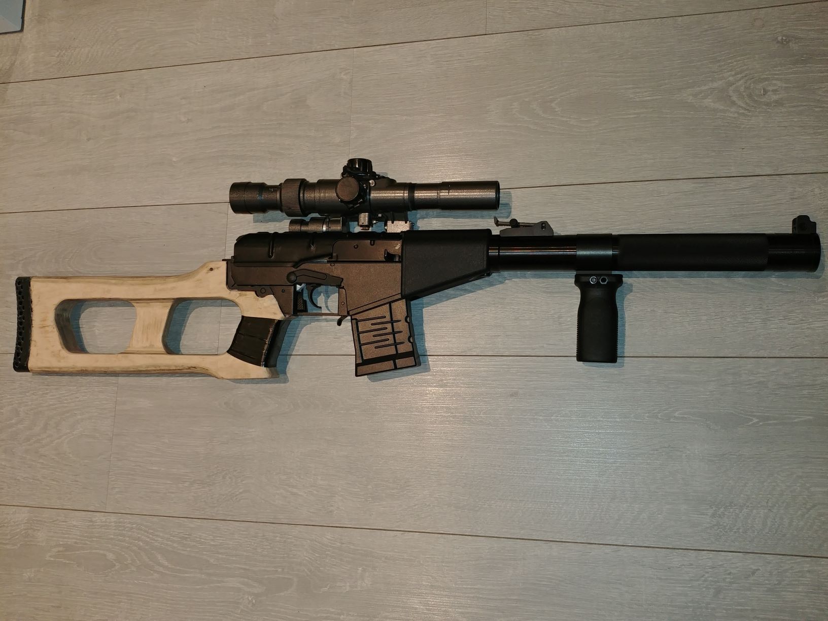 Customer Review Image