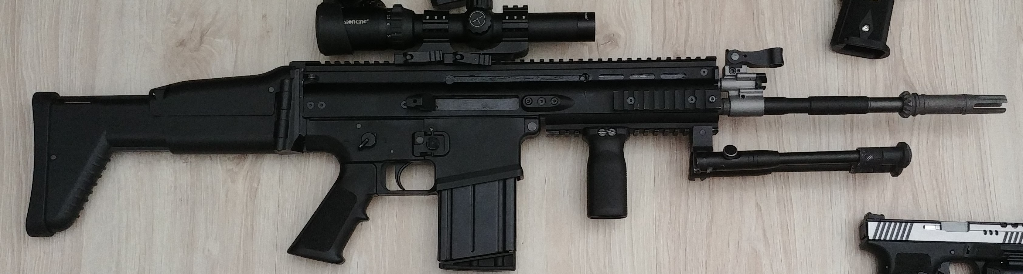 Customer Review Image