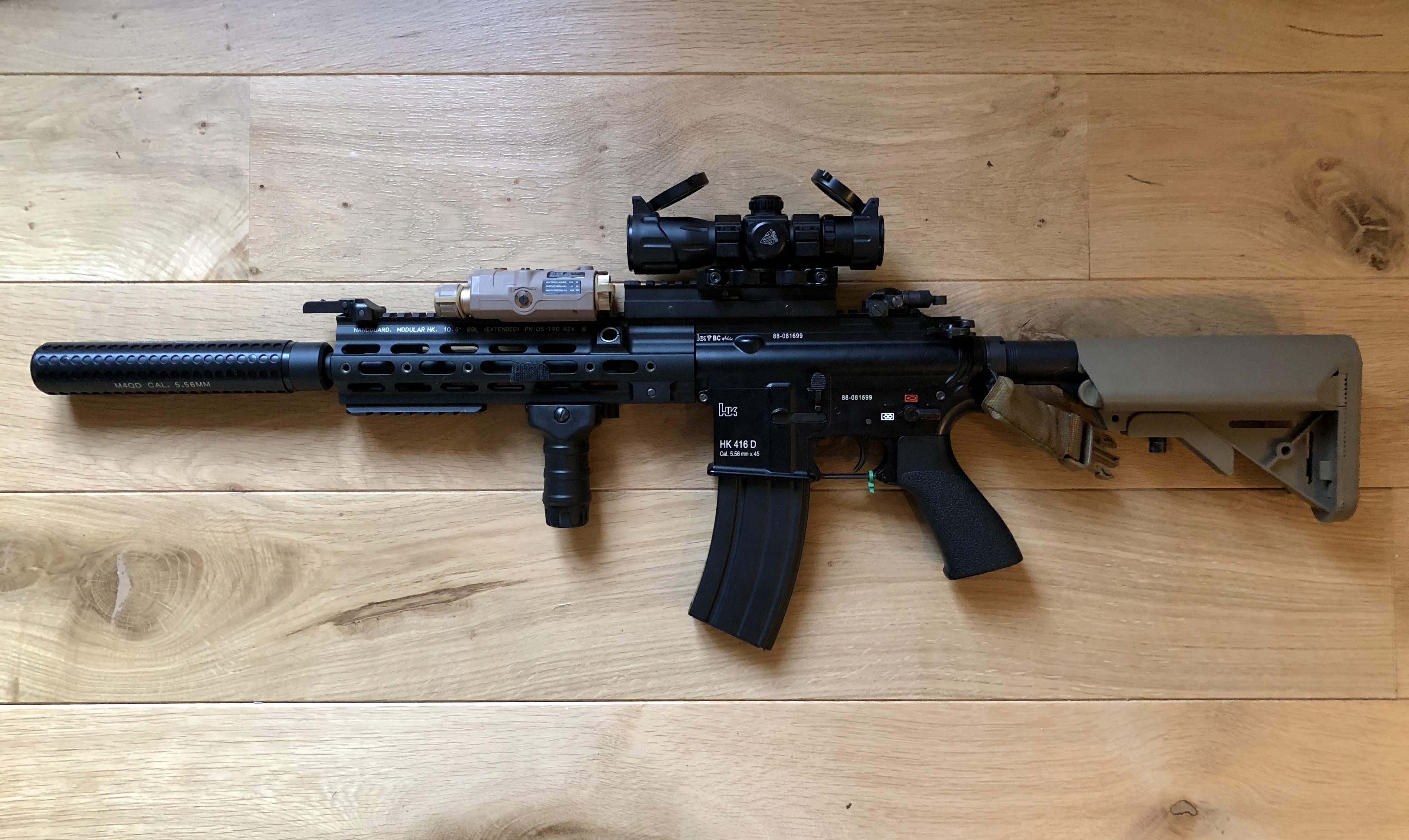 Customer Review Image