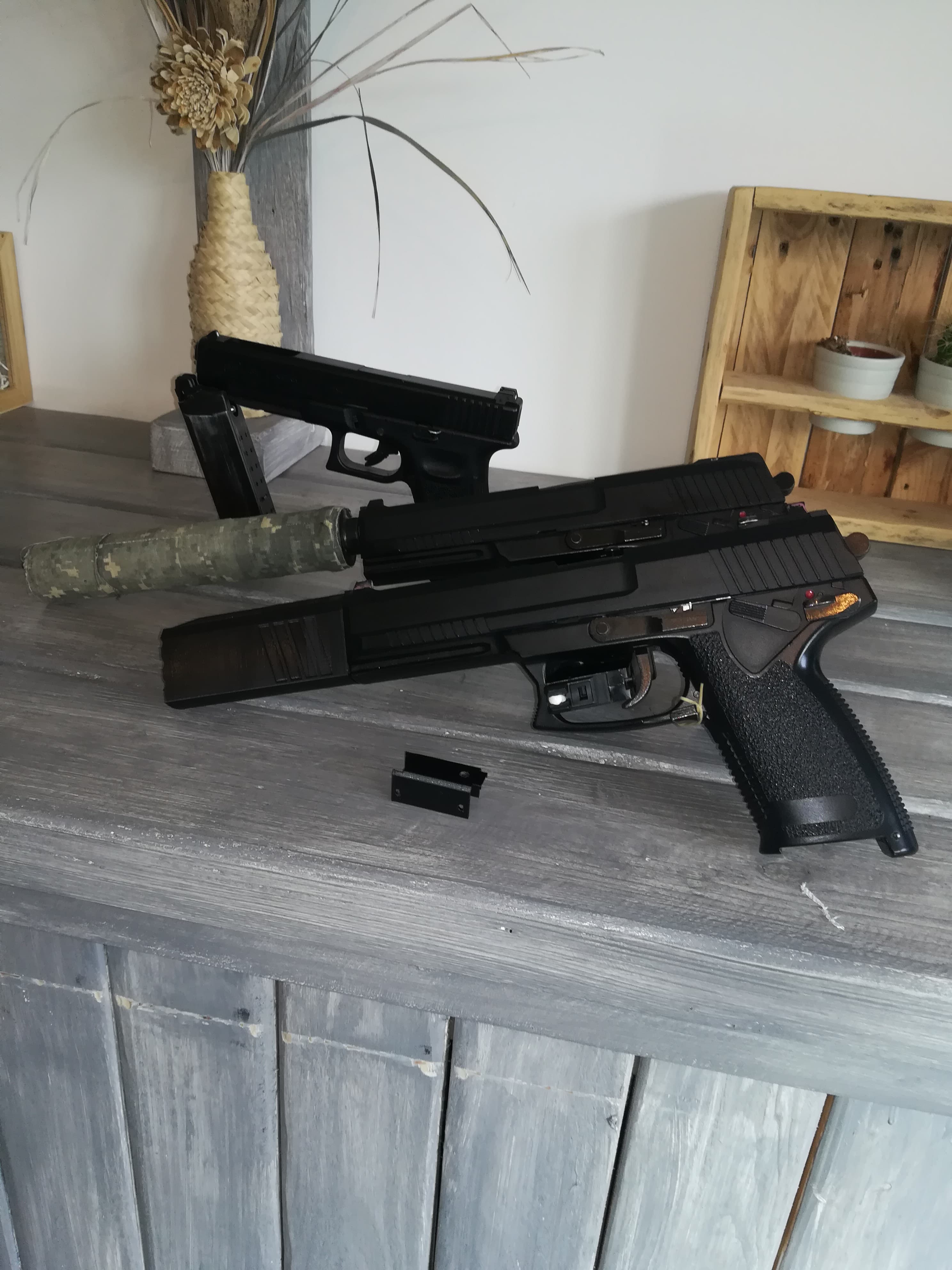 Customer Review Image