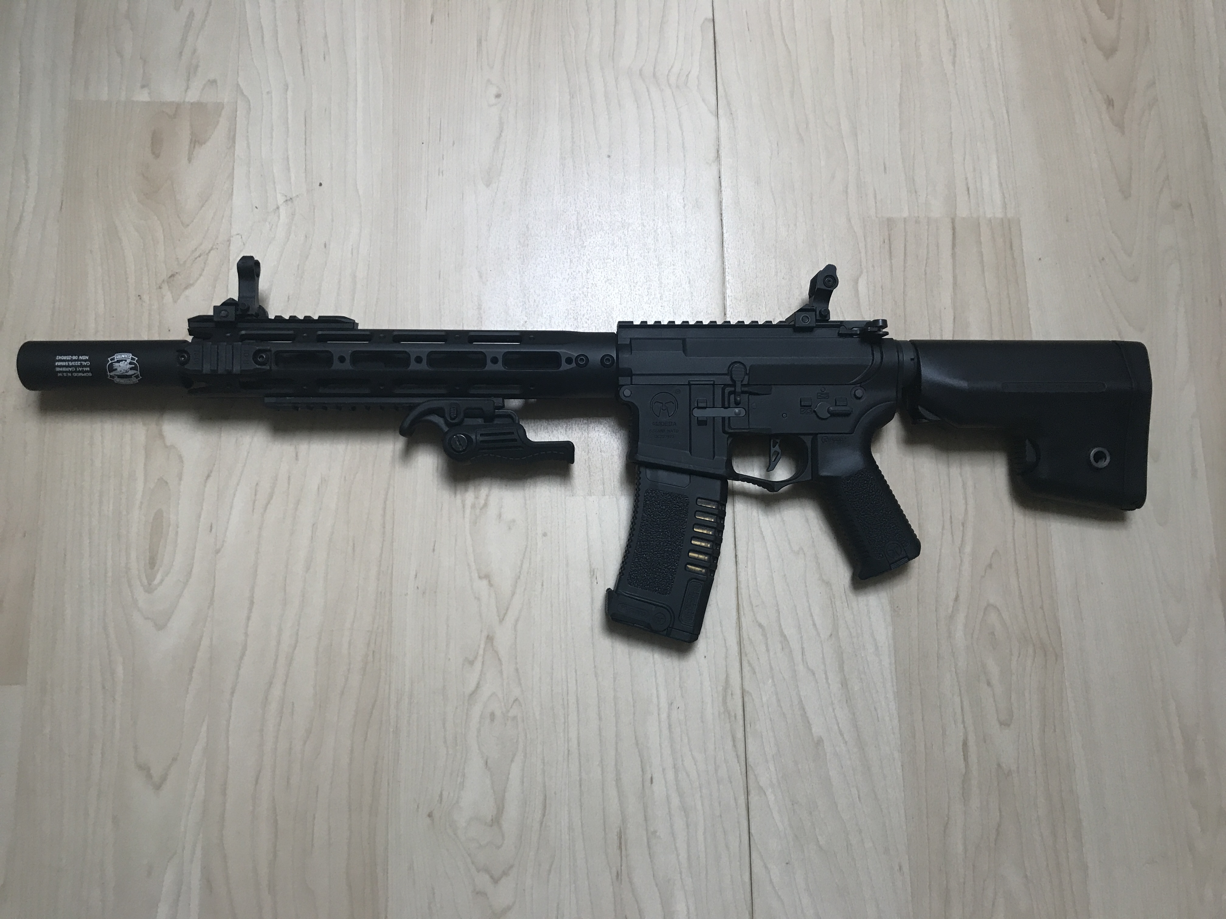Customer Review Image
