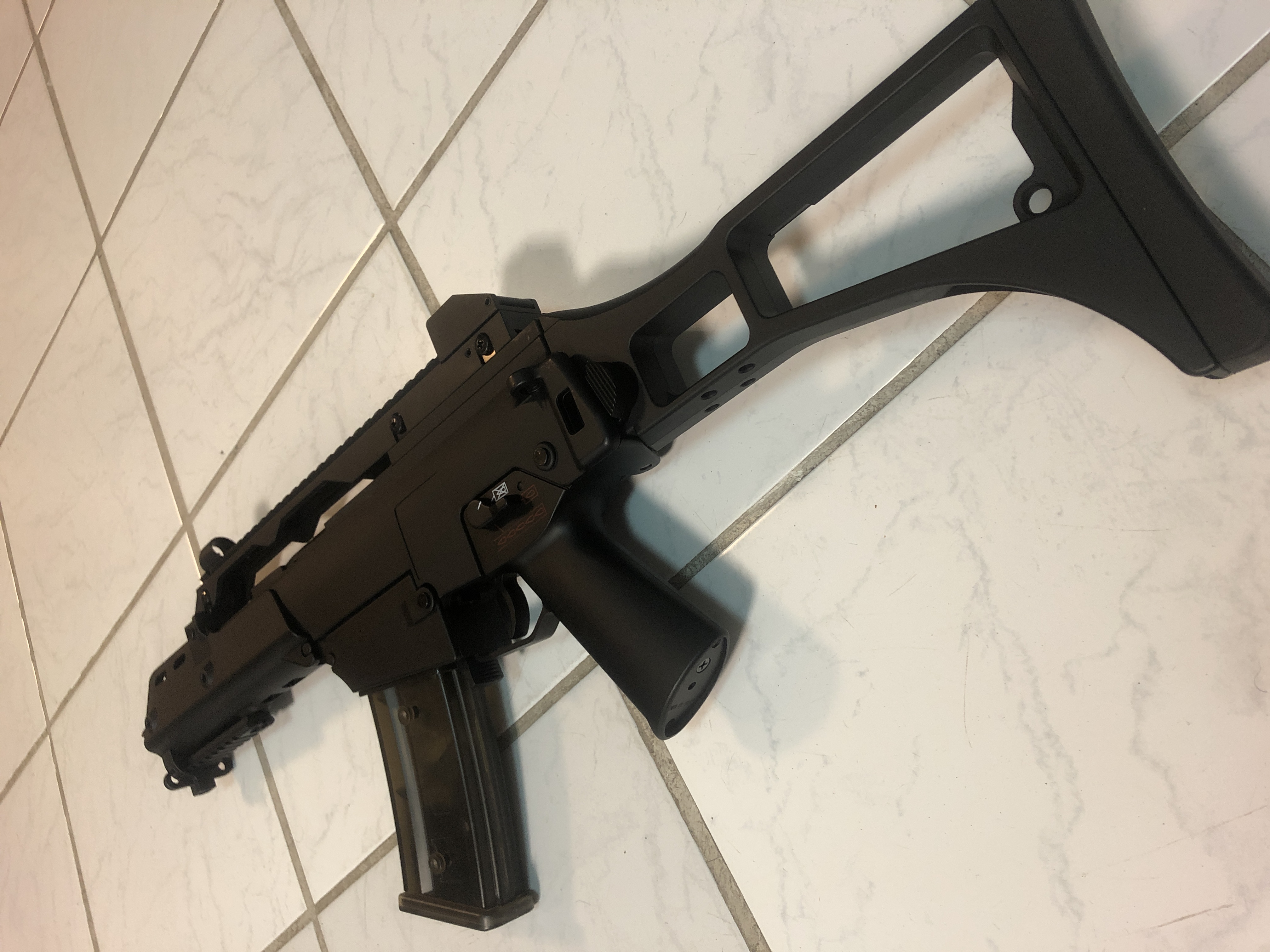 Customer Review Image
