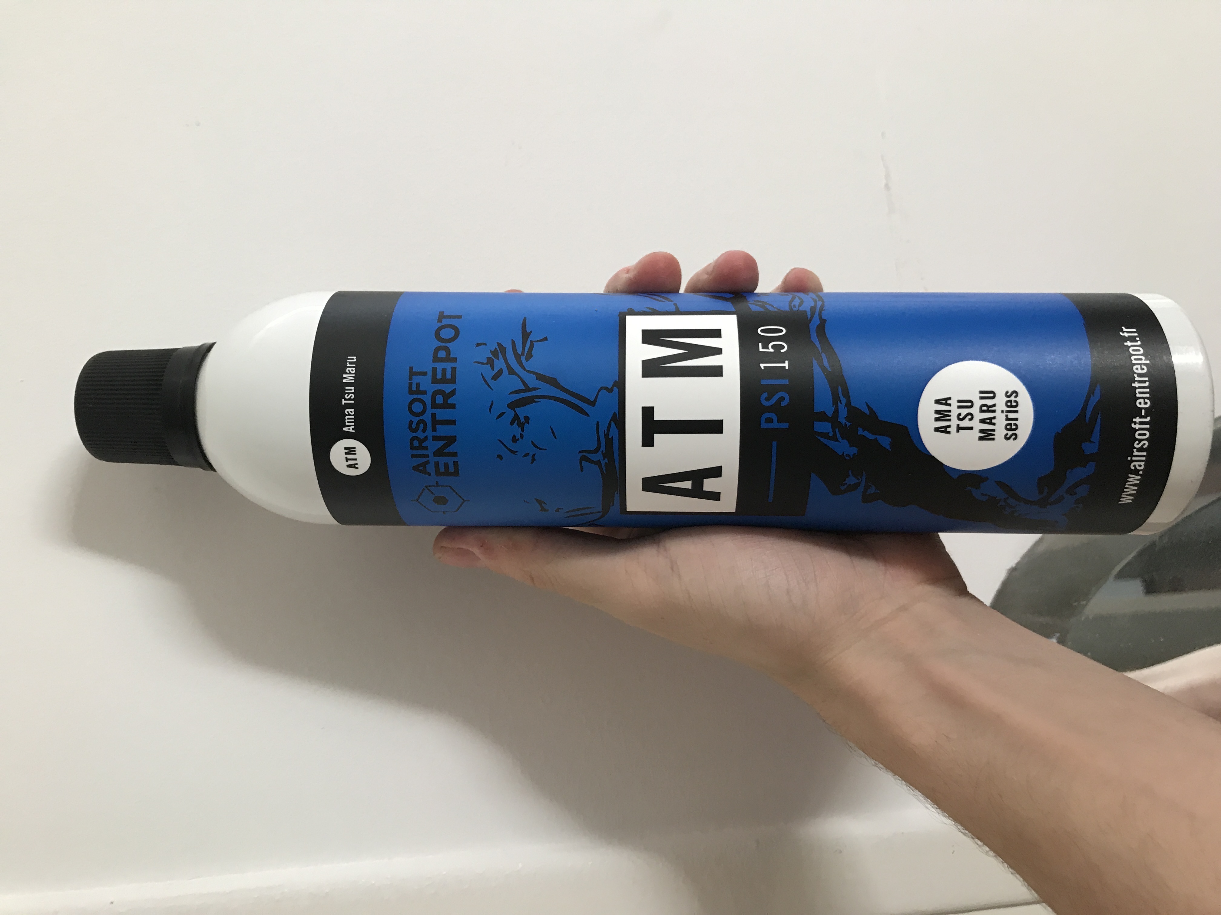 Customer Review Image