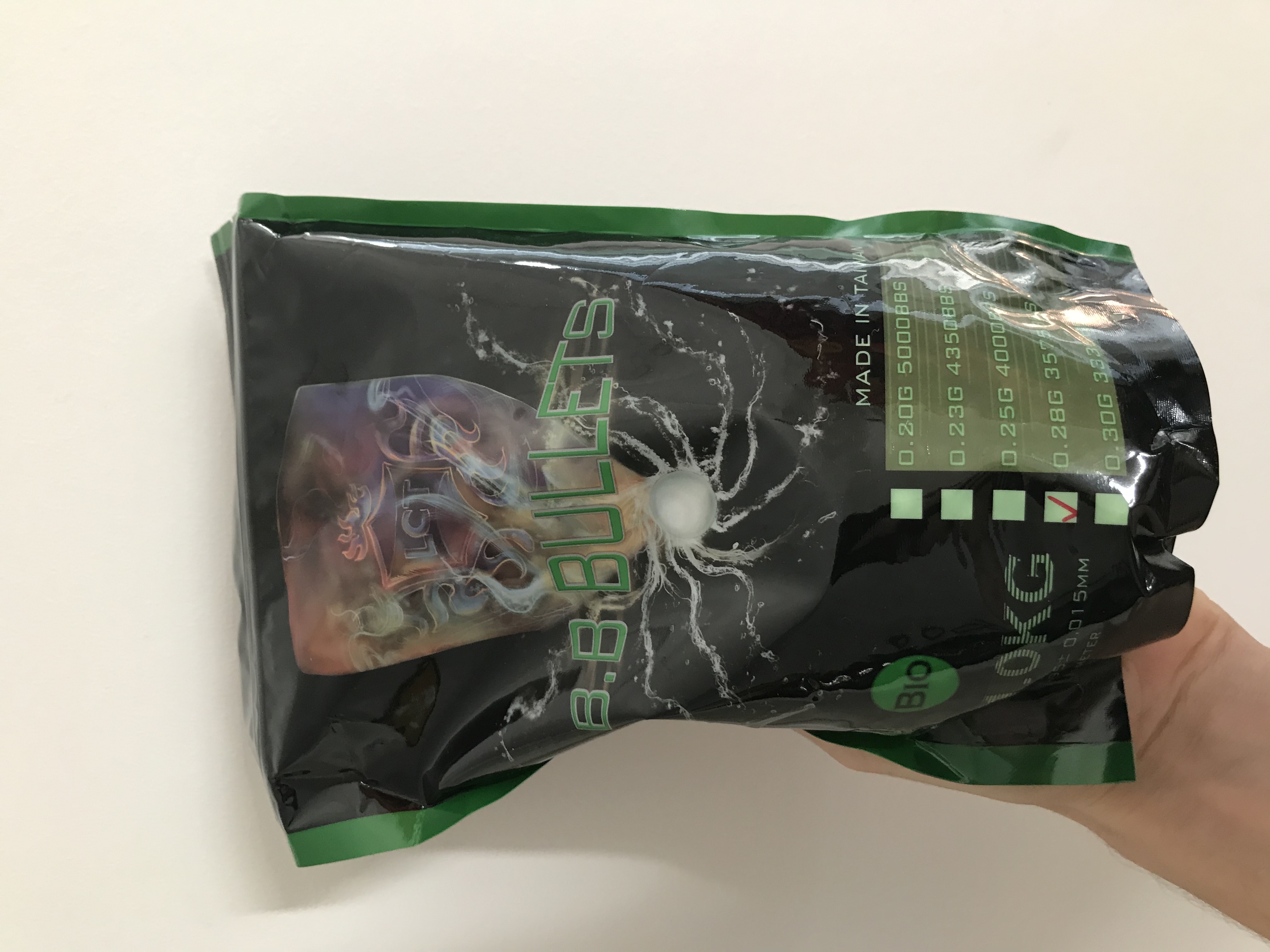 Customer Review Image