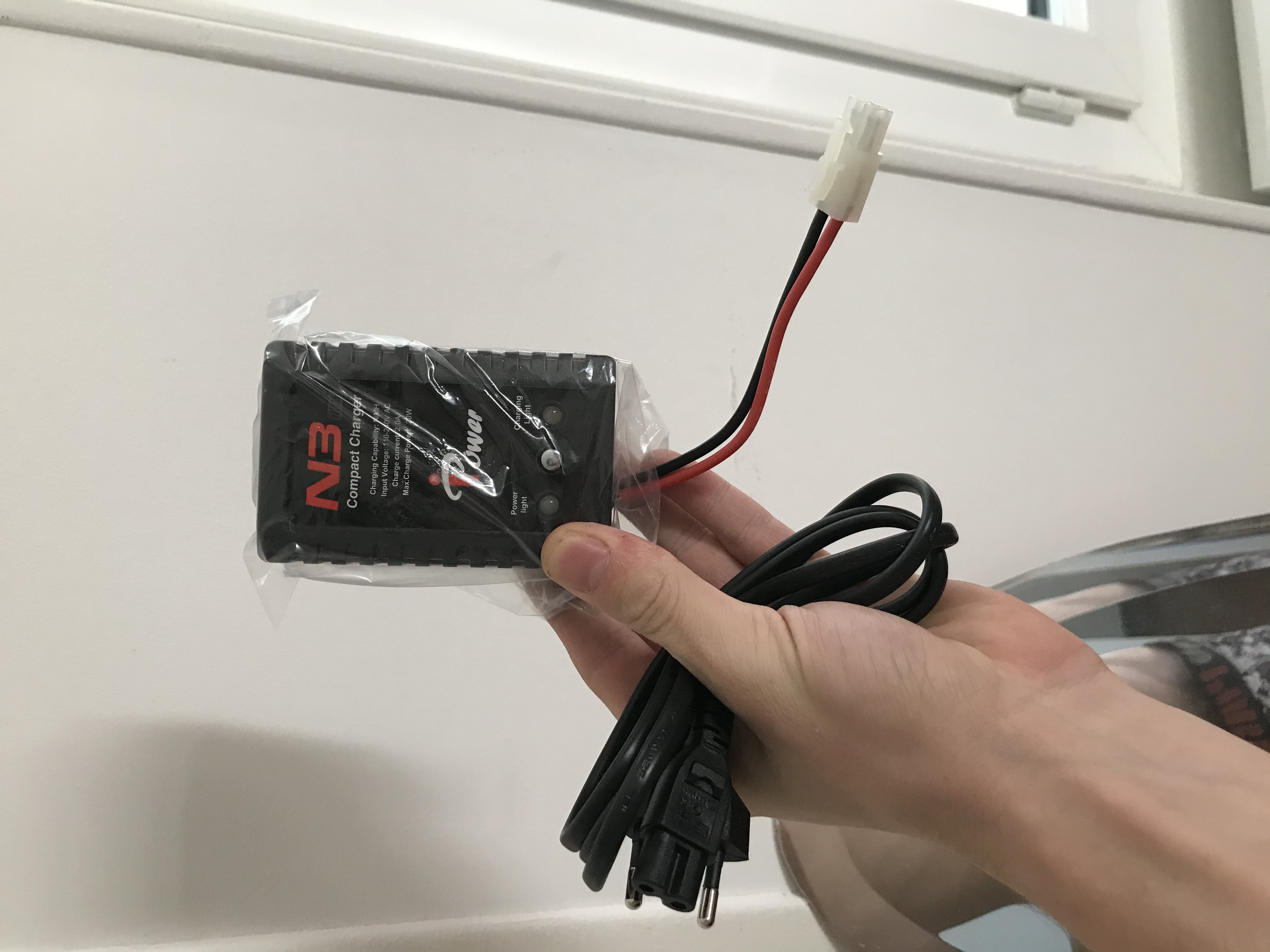 Customer Review Image