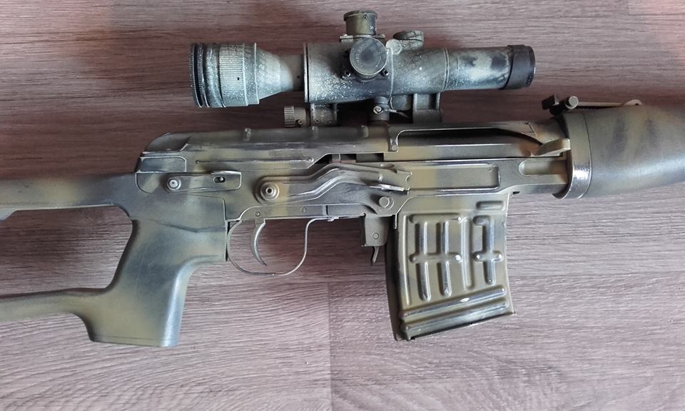Customer Review Image